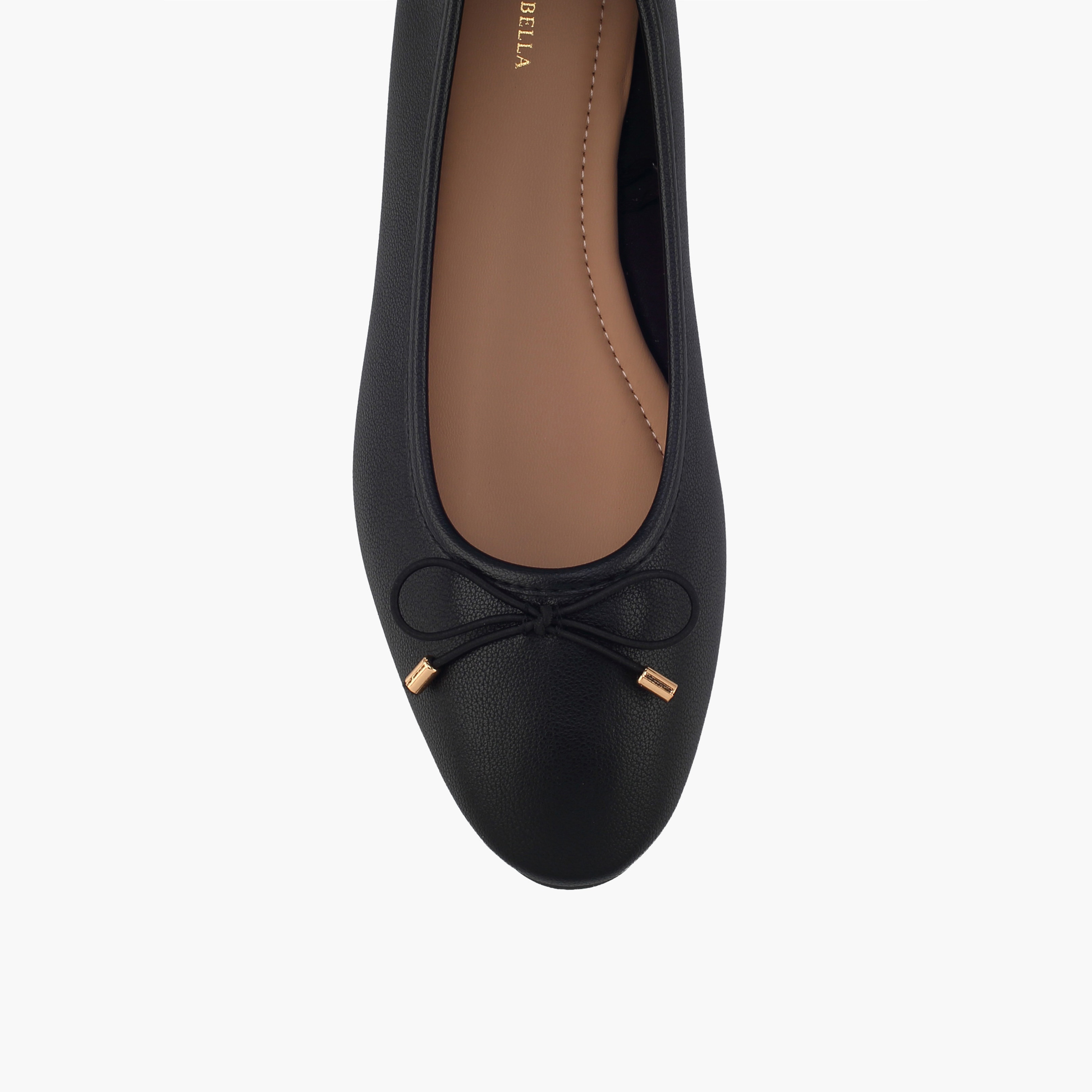 Flora Bella Women Slip-On Ballerina Shoes-women-shoes-flats-ballerinas-image-4