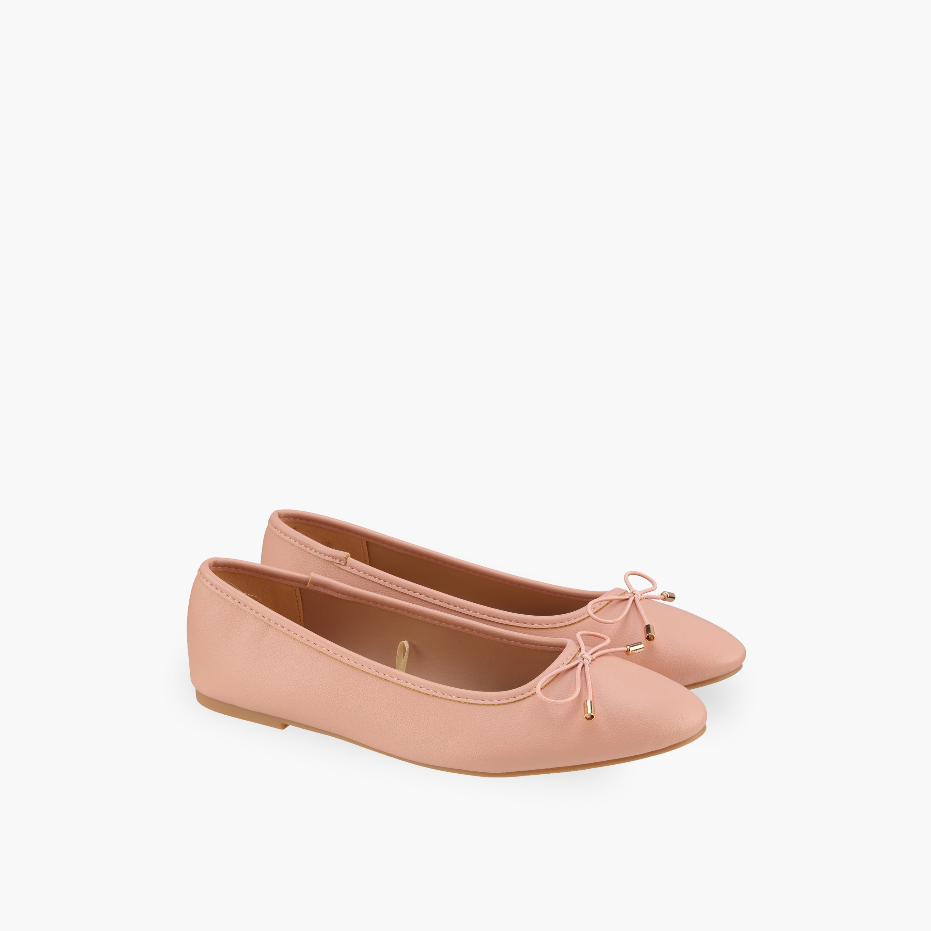 Flora Bella Women Slip-On Ballerina Shoes-women-shoes-flats-ballerinas-image-6