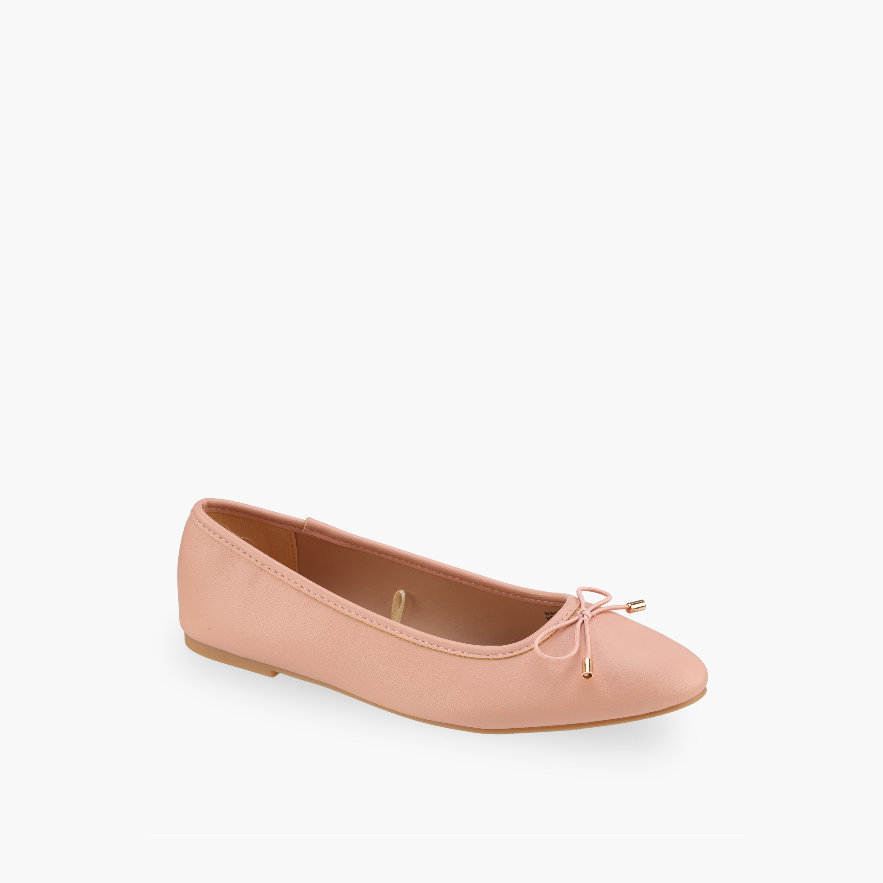 Flora Bella Women Slip-On Ballerina Shoes-women-shoes-flats-ballerinas-image-7