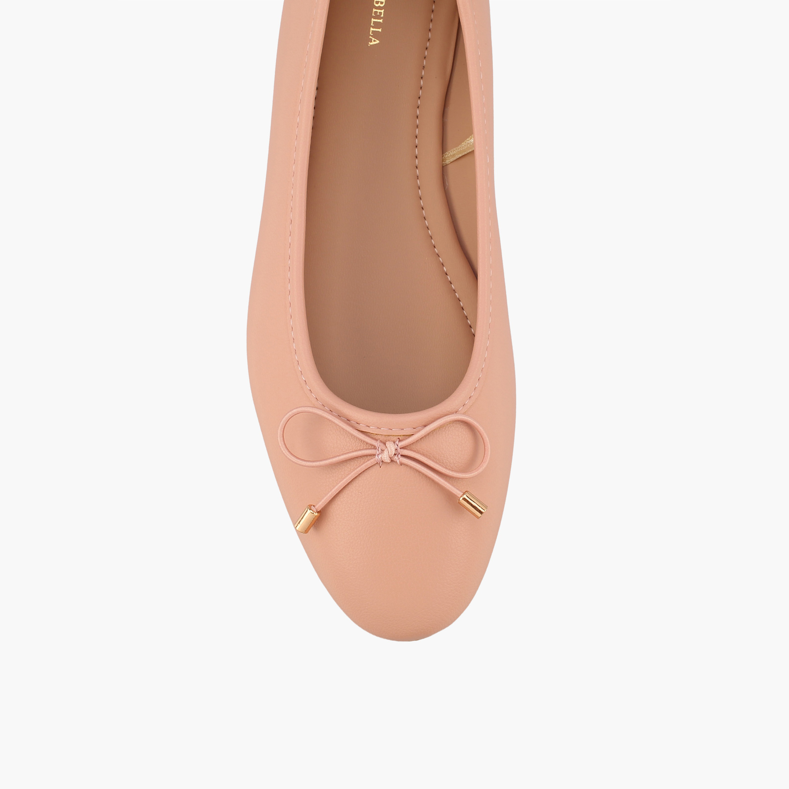Flora Bella Women Slip-On Ballerina Shoes-women-shoes-flats-ballerinas-image-9
