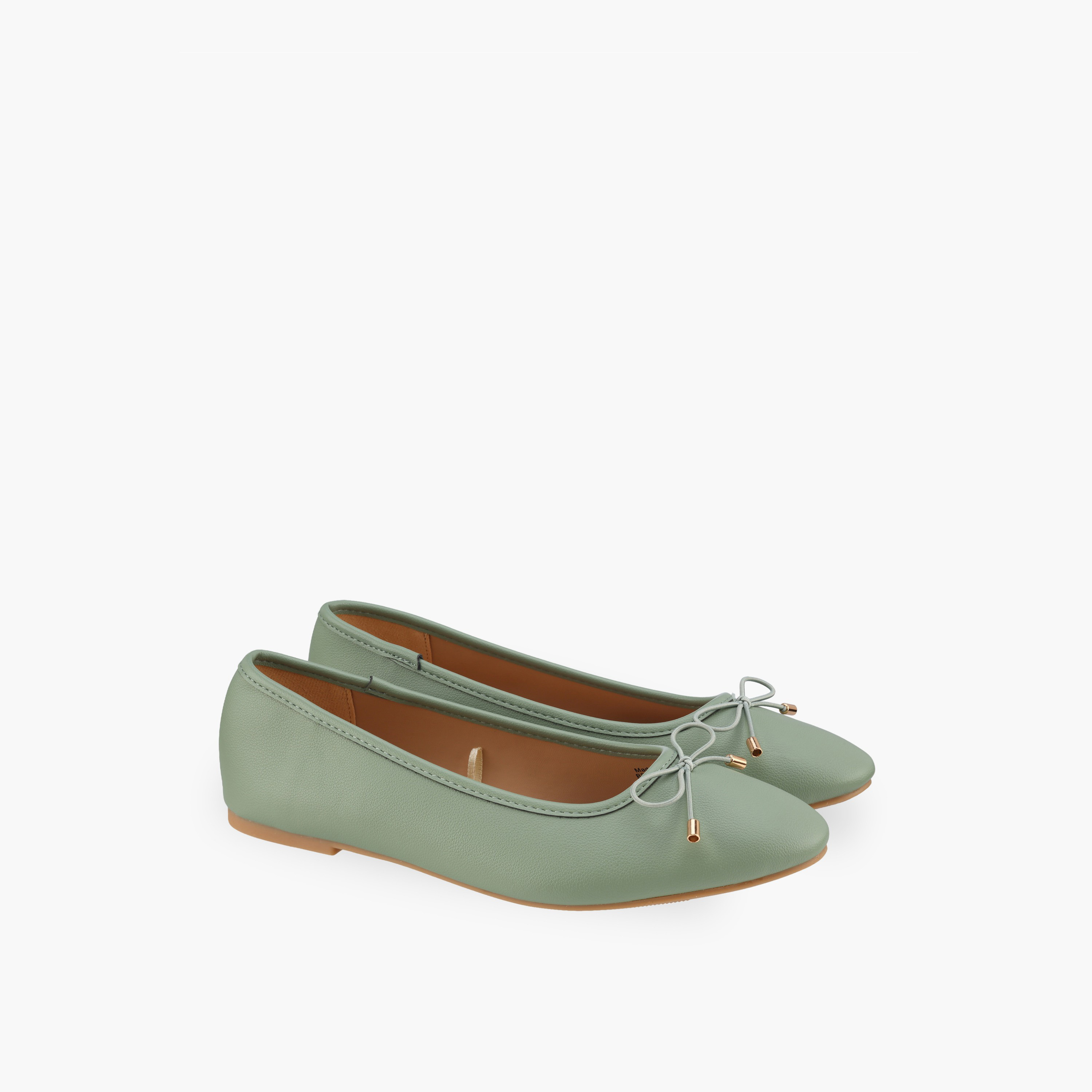 Flora Bella Women Slip-On Ballerina Shoes-women-shoes-flats-ballerinas-image-11