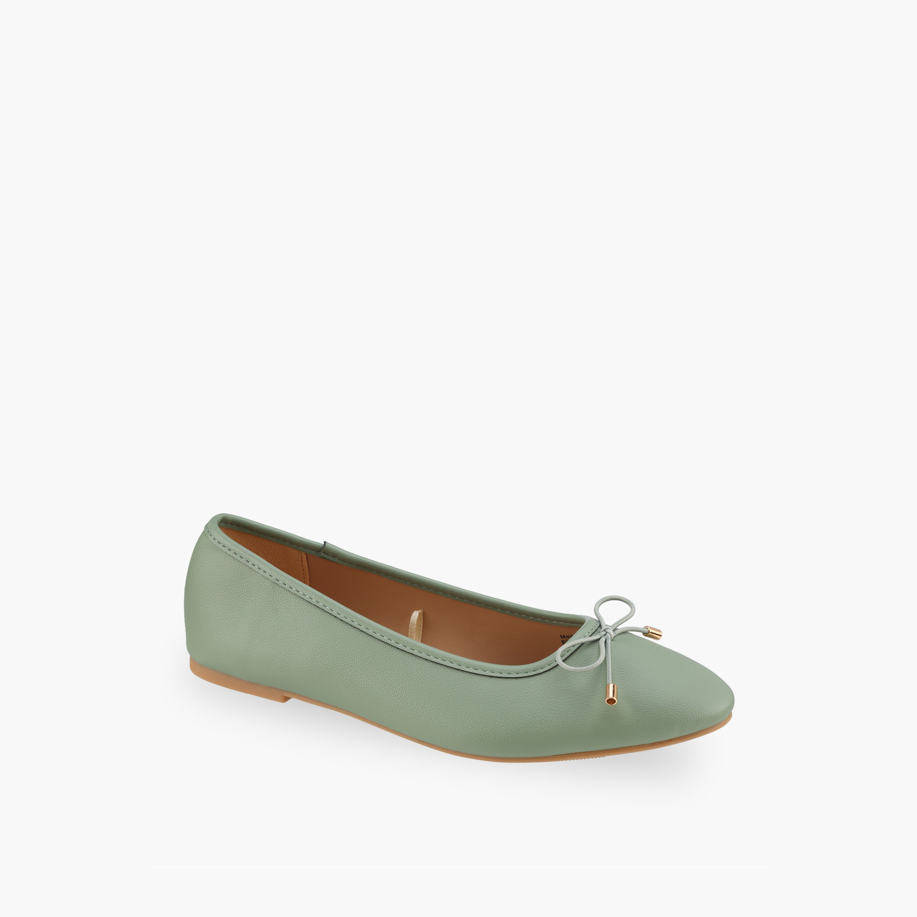Flora Bella Women Slip-On Ballerina Shoes-women-shoes-flats-ballerinas-image-12
