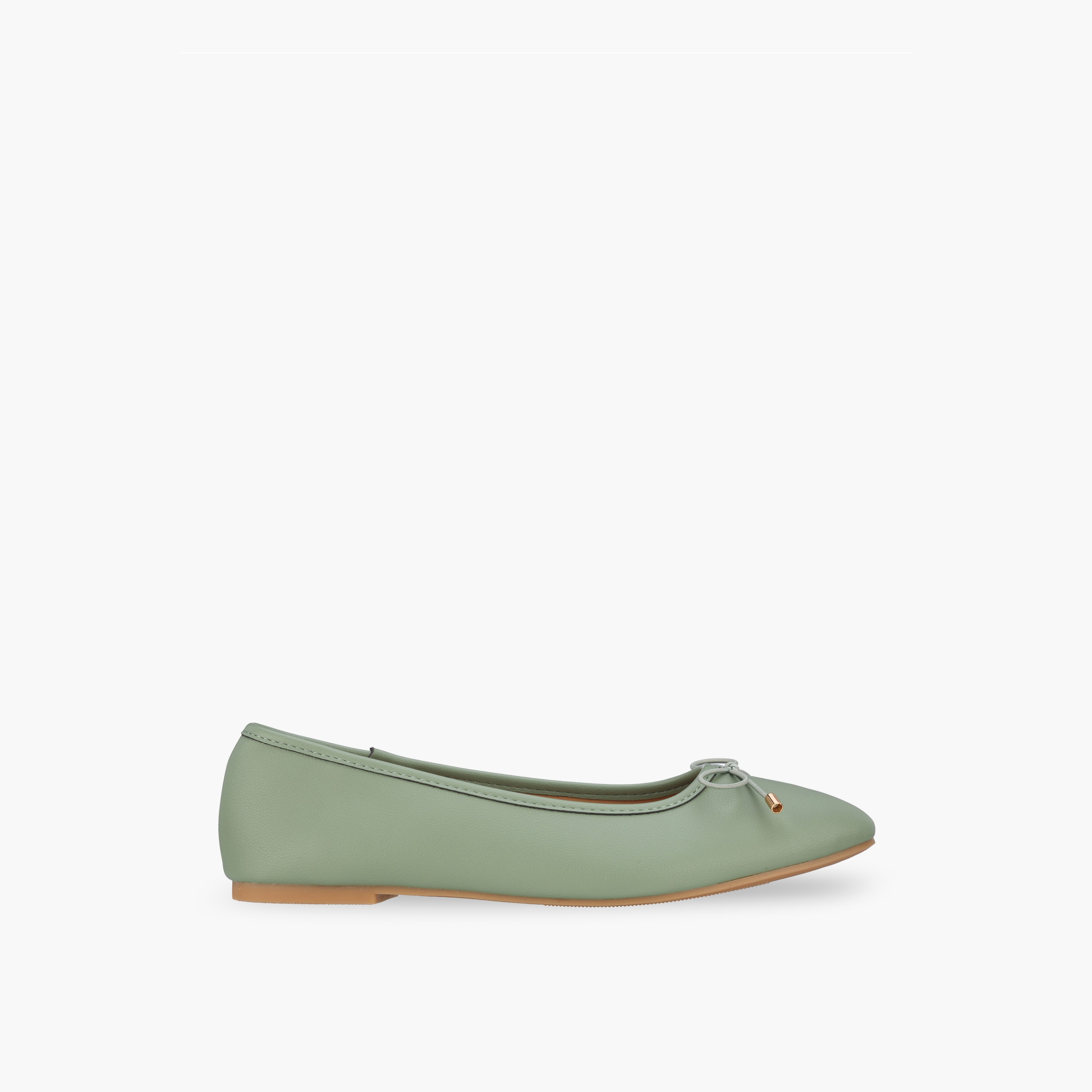 Flora Bella Women Slip-On Ballerina Shoes-women-shoes-flats-ballerinas-image-13