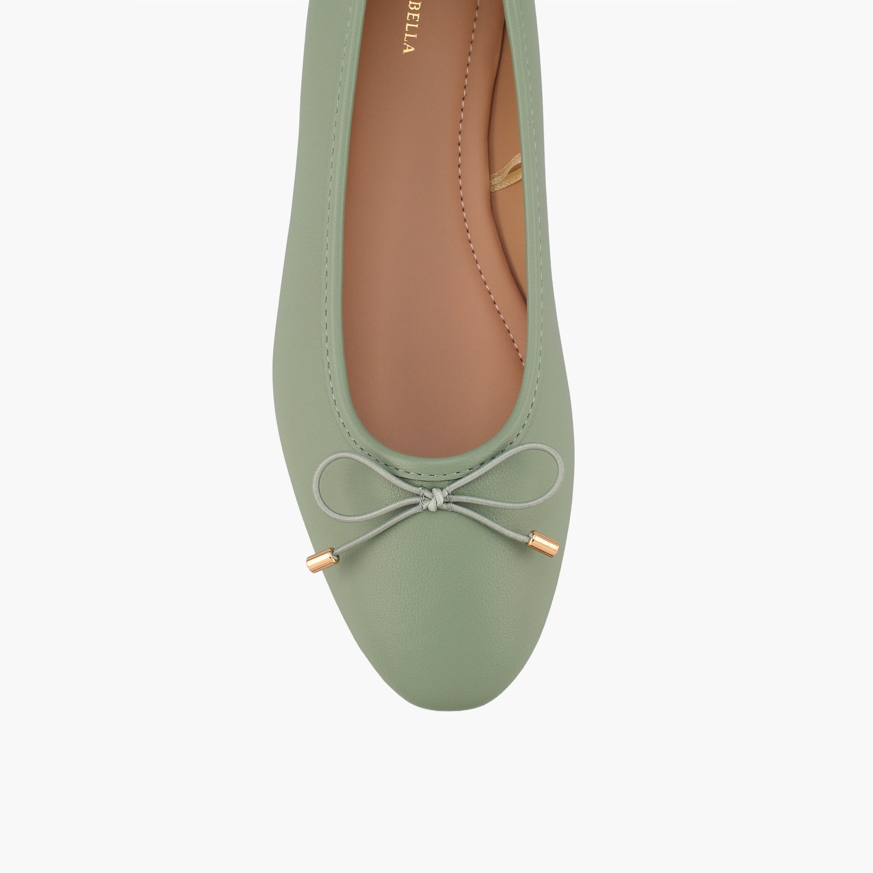 Flora Bella Women Slip-On Ballerina Shoes-women-shoes-flats-ballerinas-image-14