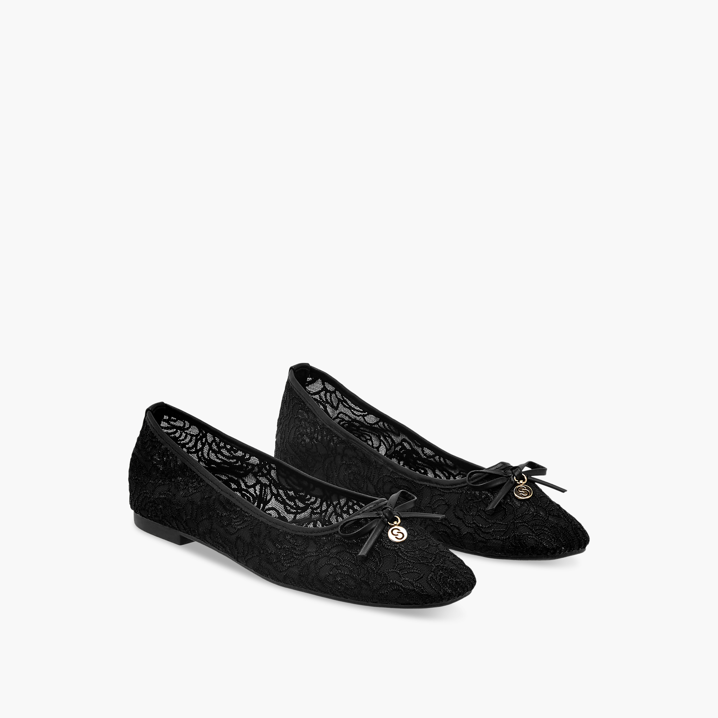 Celeste Women Slip-On Ballerina Shoes-women-shoes-ballerinas-image-1