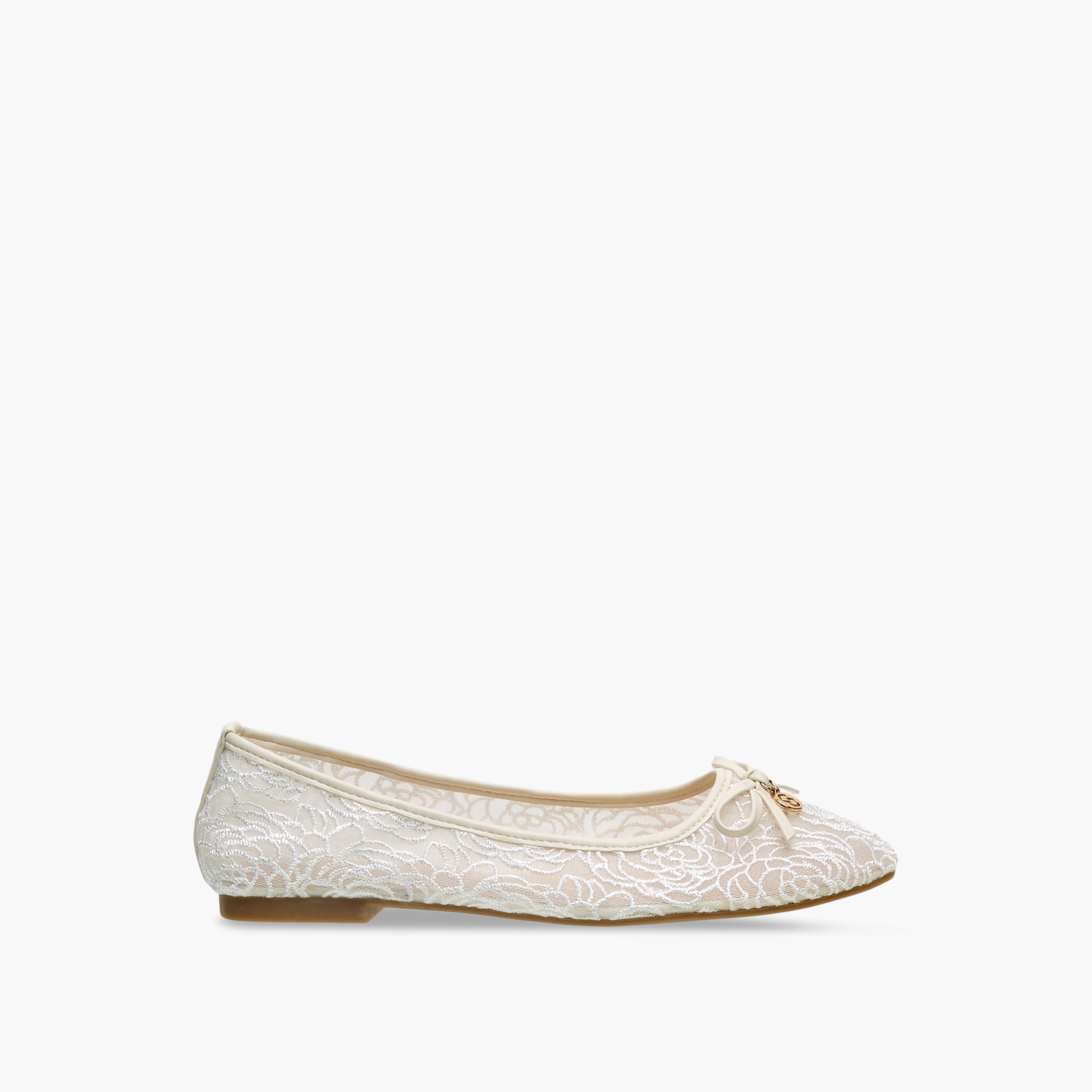 حذاء باليرينا سهل الارتداء للنساء من سيليست-women-shoes-ballerinas-image-3