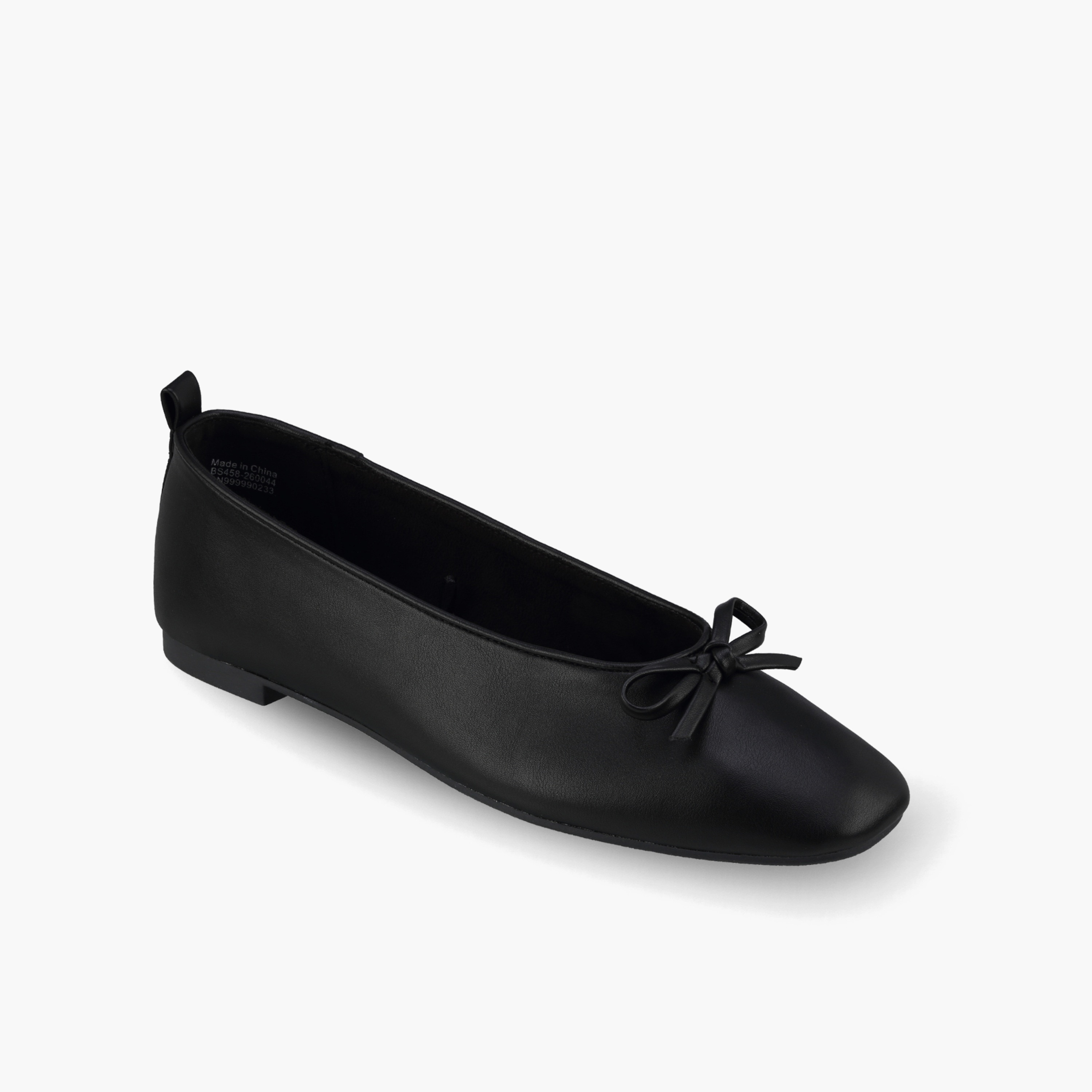Paprika Women Slip-On Ballerina Shoes-women-shoes-ballerinas-image-2