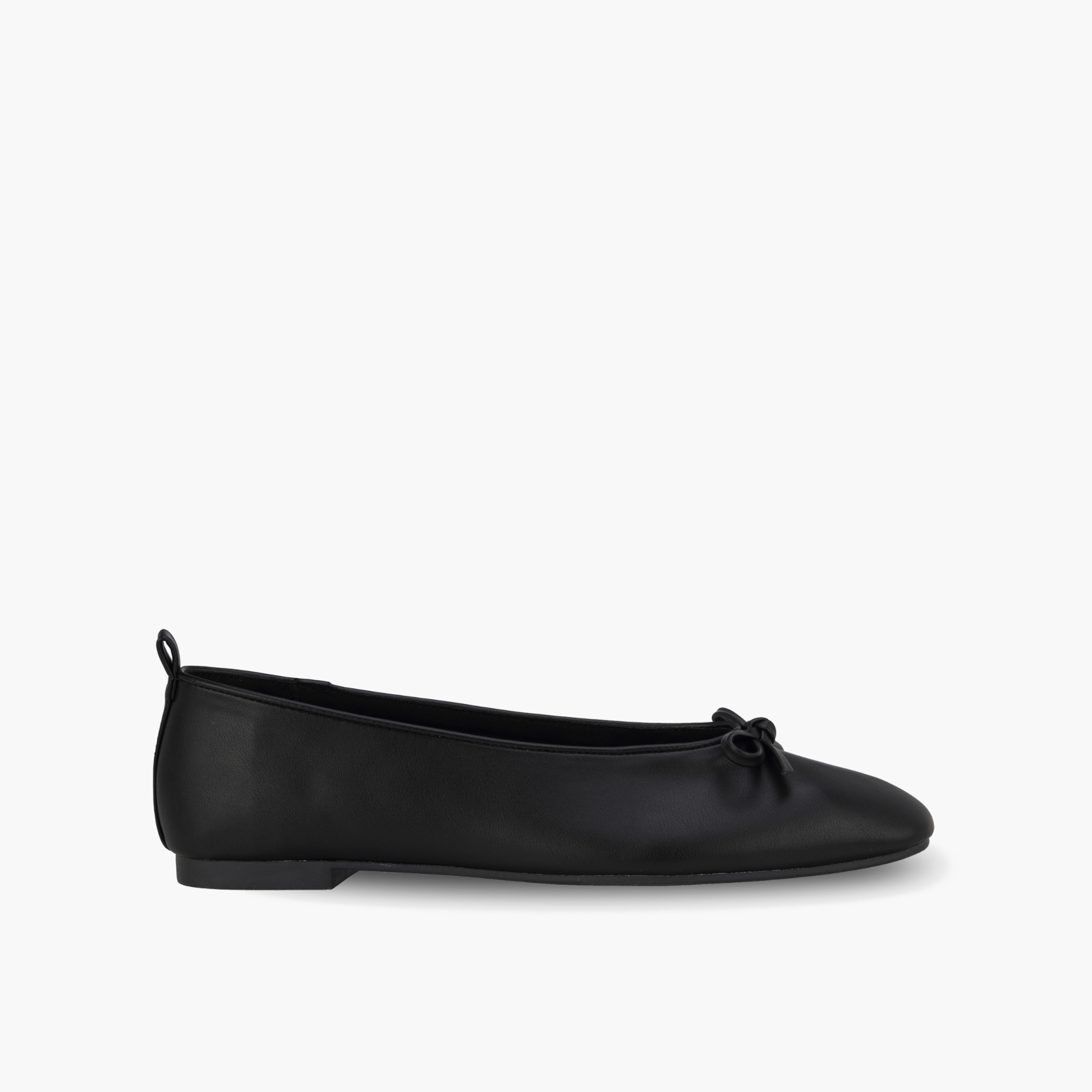 Paprika Women Slip-On Ballerina Shoes-women-shoes-ballerinas-image-3