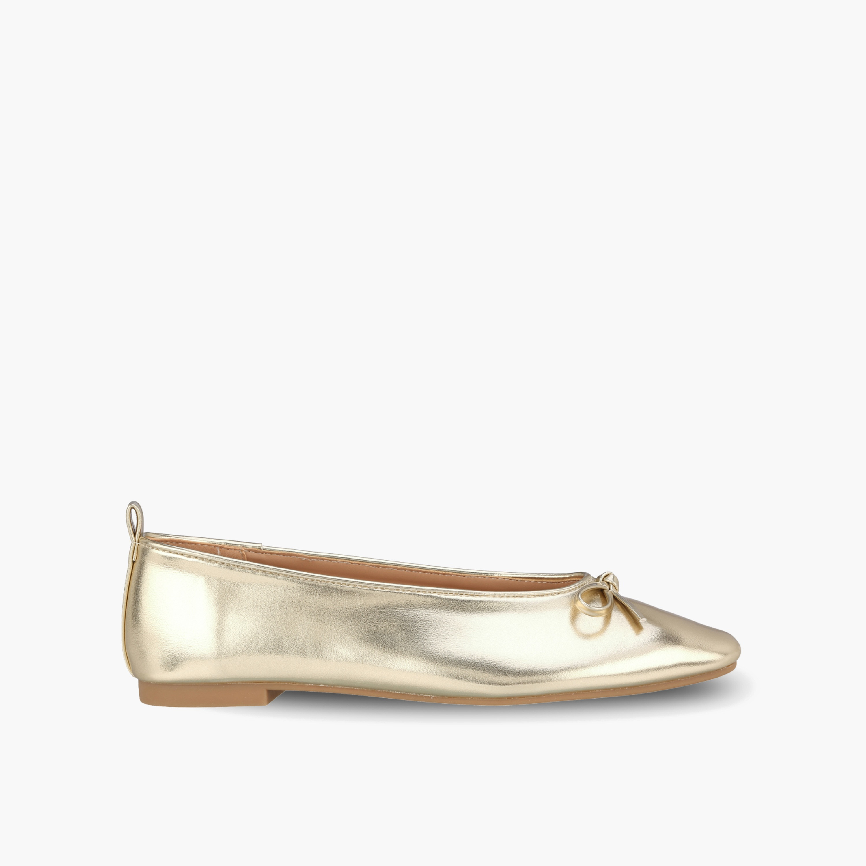 حذاء باليرينا سهل الإرتداء للنساء من بابريكا-women-shoes-ballerinas-image-3