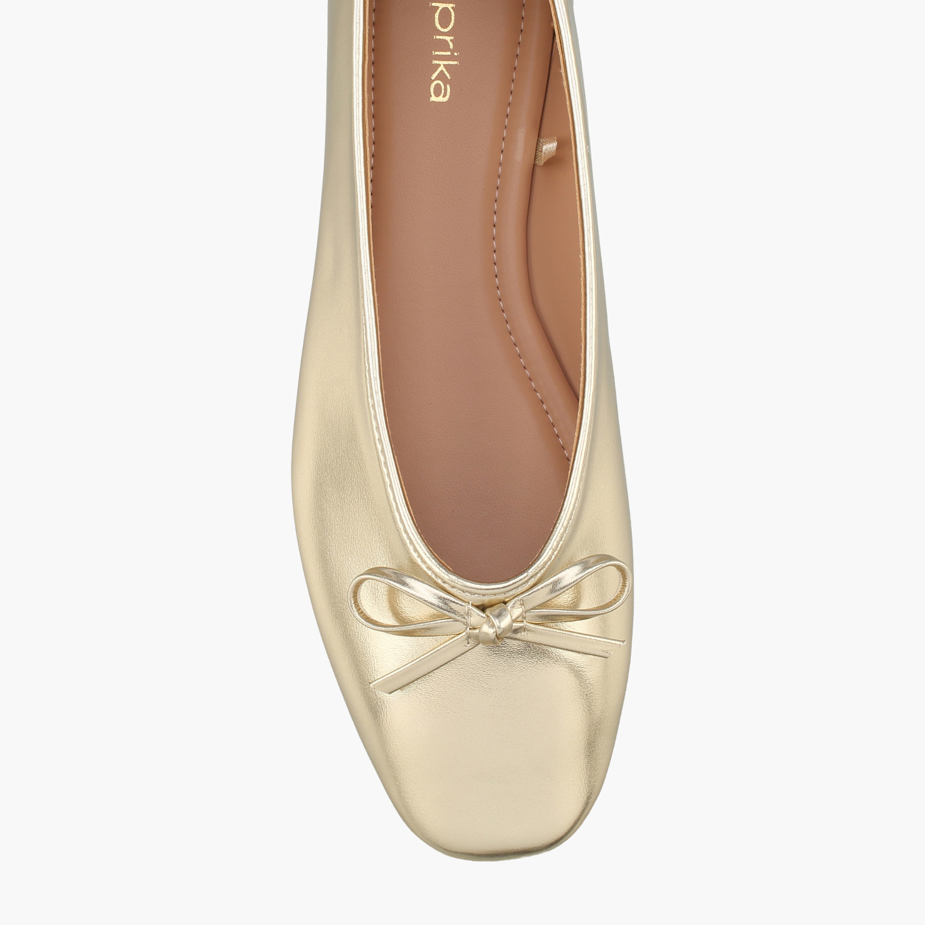 حذاء باليرينا سهل الإرتداء للنساء من بابريكا-women-shoes-ballerinas-image-4