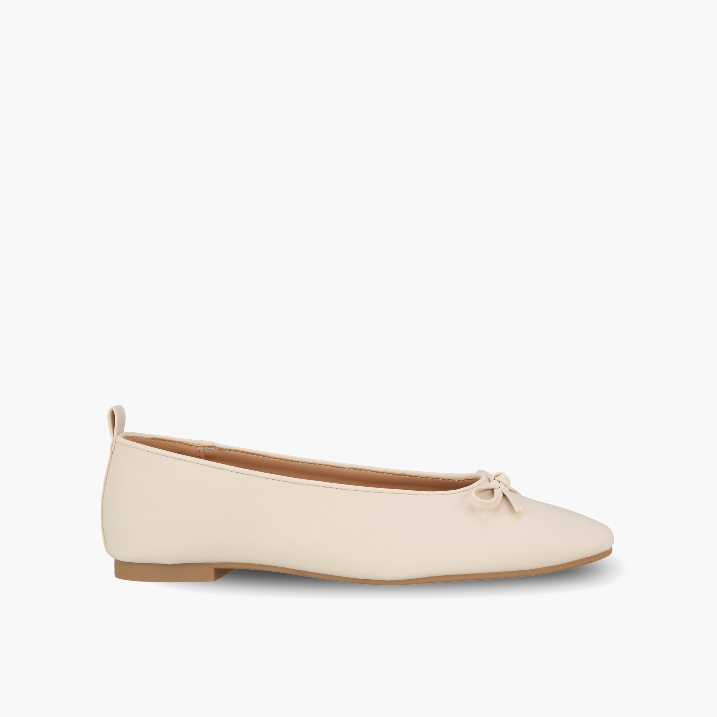 Paprika Women Slip-On Ballerina Shoes-women-shoes-ballerinas-image-3