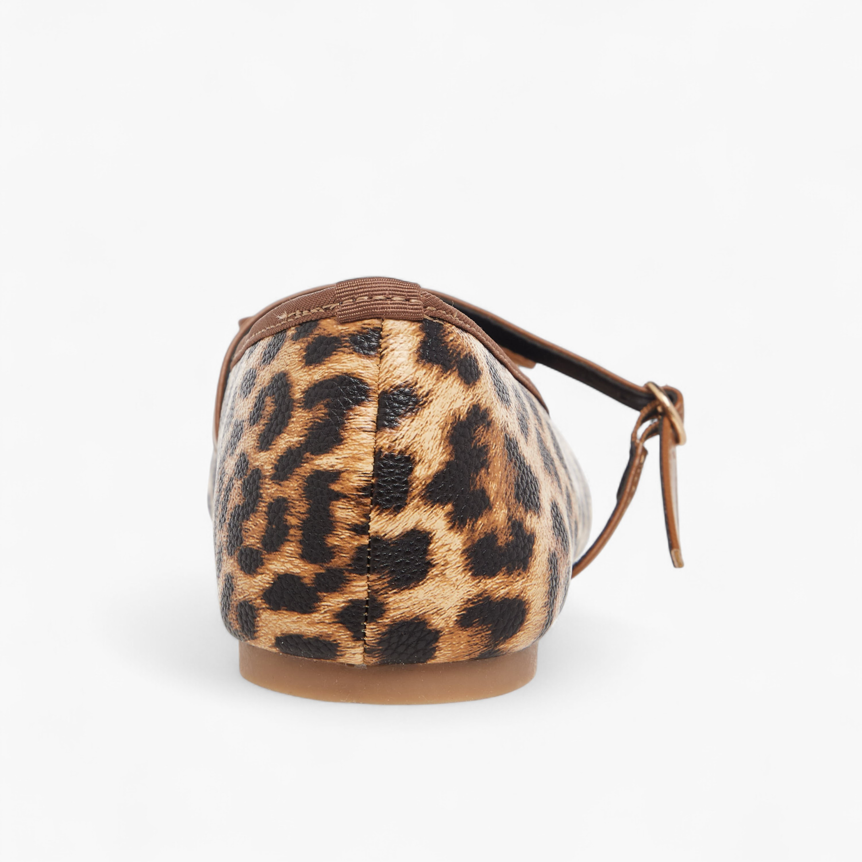 Celeste Women Animal Print Ballerina Shoes-women-shoes-ballerinas-image-5