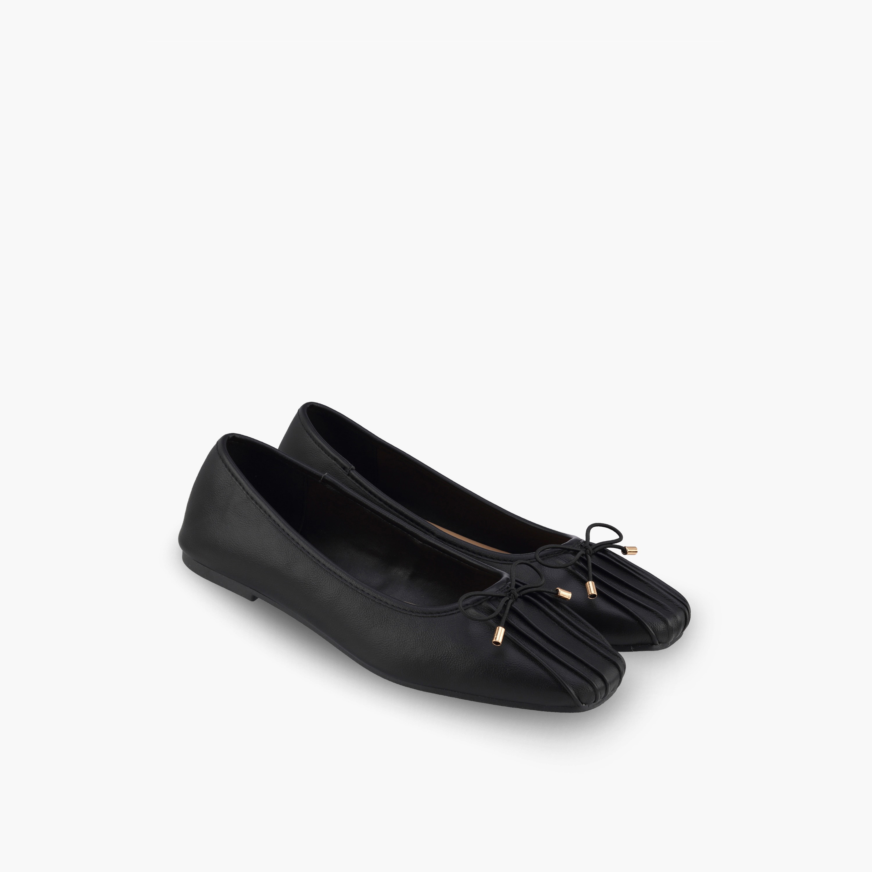 Flora Bella Women Bow Ballerina Shoes-women-shoes-ballerinas-image-6