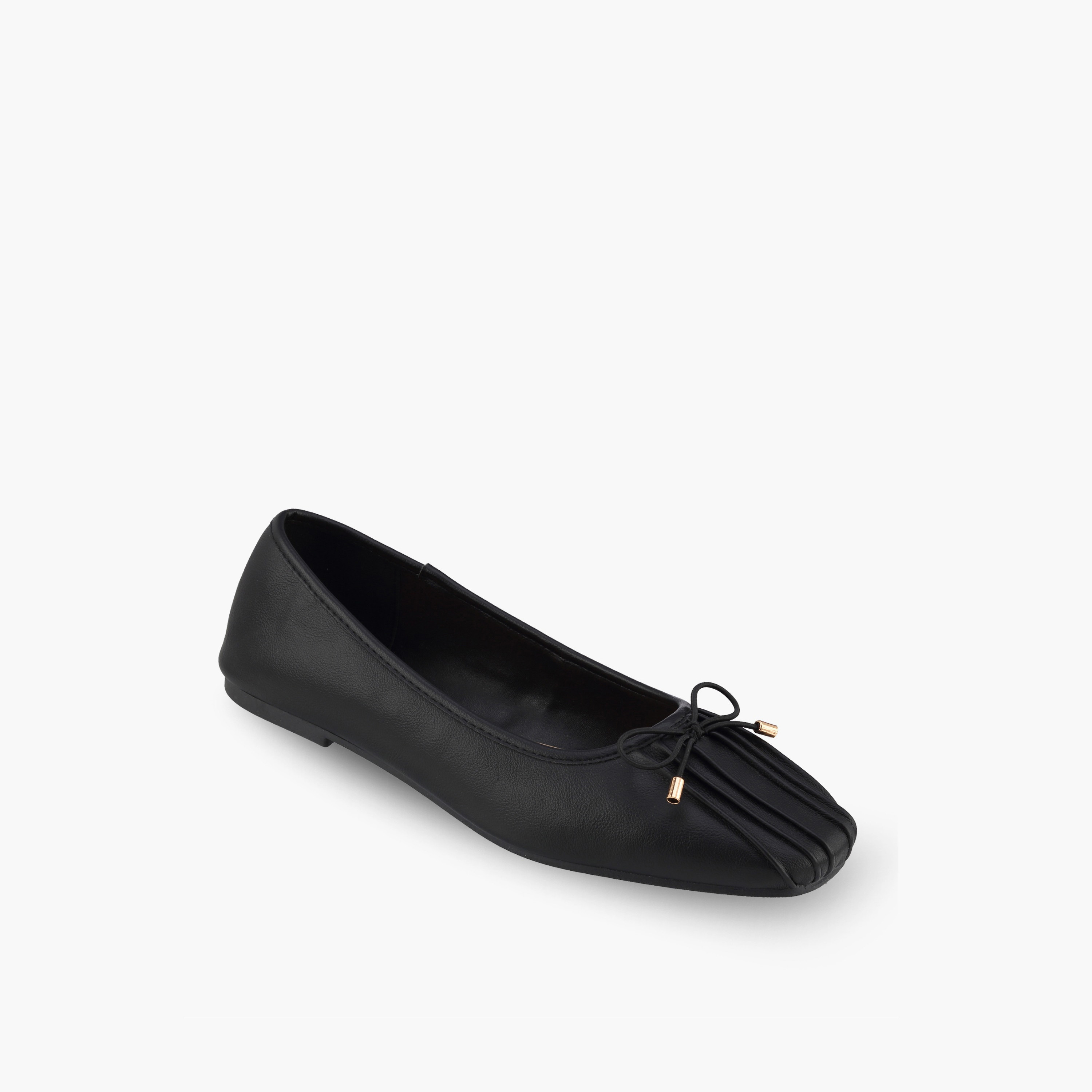 Flora Bella Women Bow Ballerina Shoes-women-shoes-ballerinas-image-7