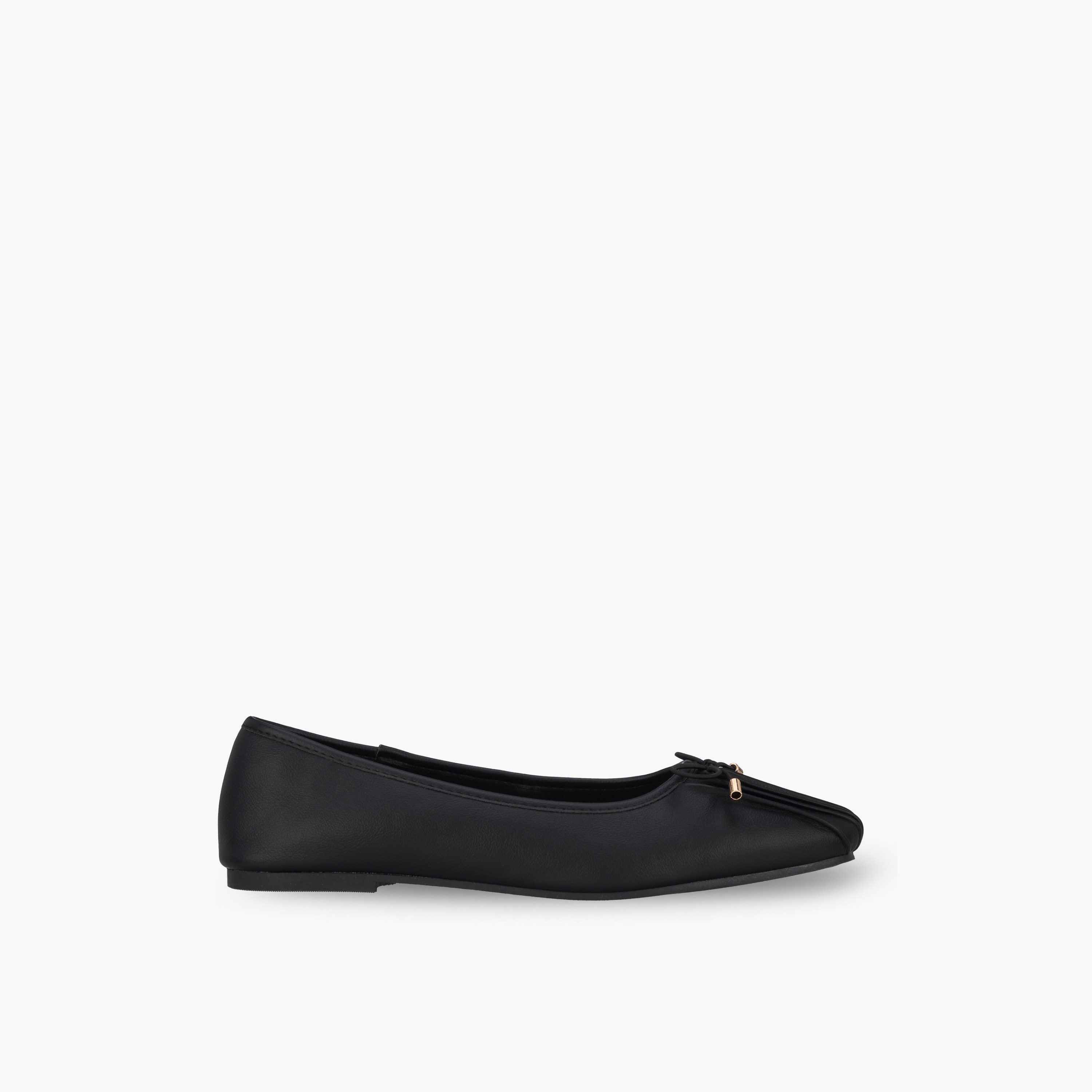 حذاء باليرينا بفيونكة أنيقة للنساء من فلورا بيلا-women-shoes-ballerinas-image-3