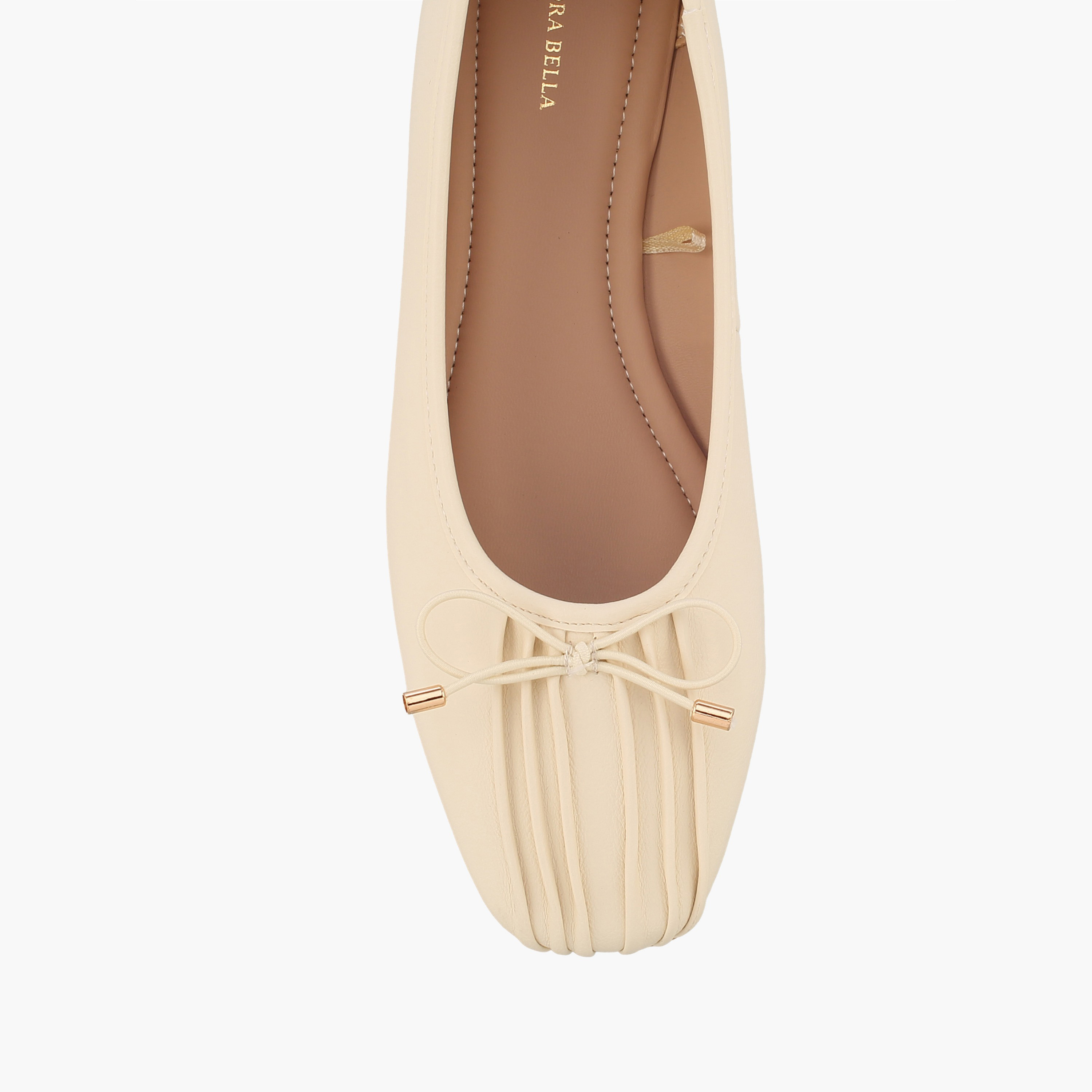 Flora Bella Women Bow Ballerina Shoes-women-shoes-ballerinas-image-4