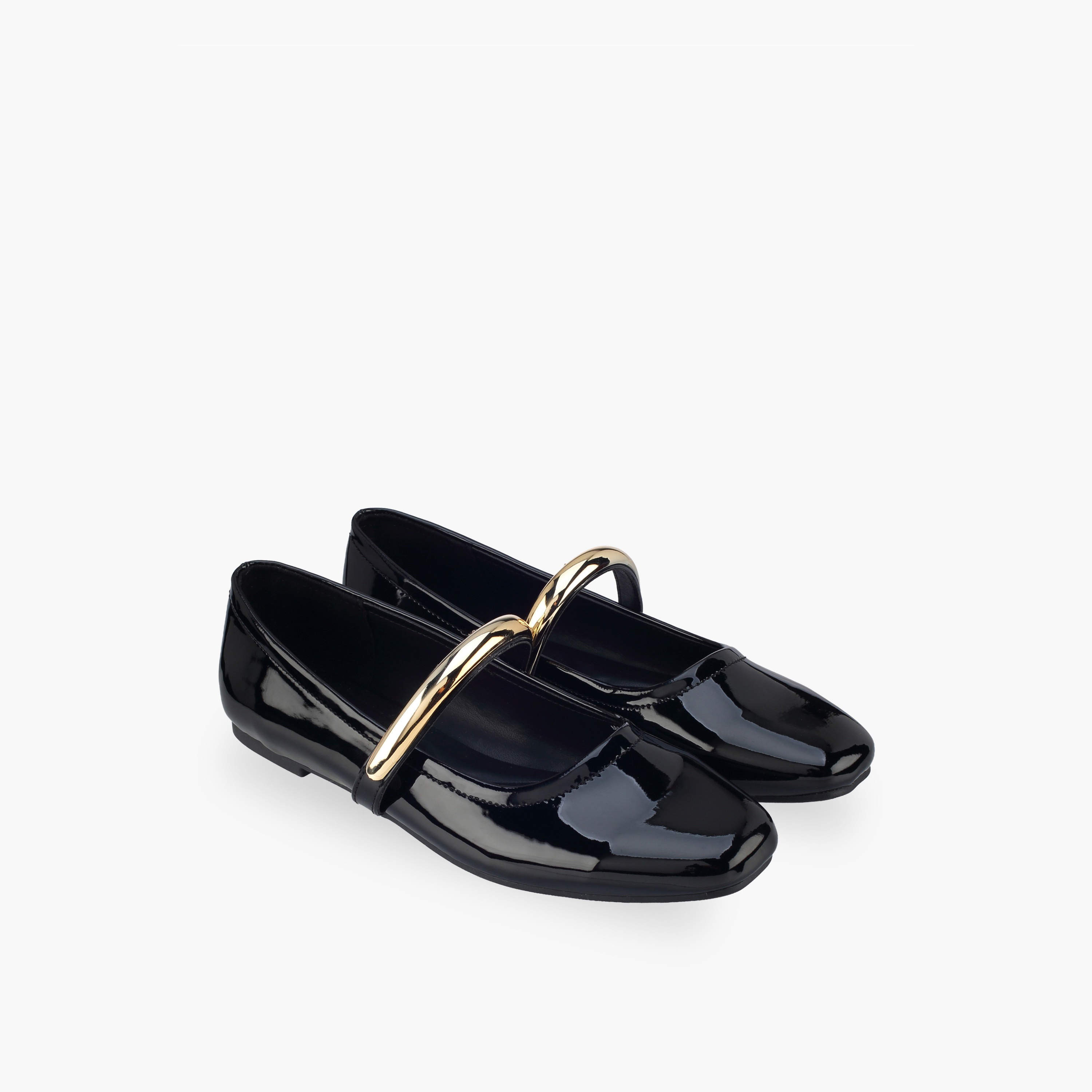 Celeste Women Slip-On Ballerina Shoes-women-shoes-ballerinas-image-1
