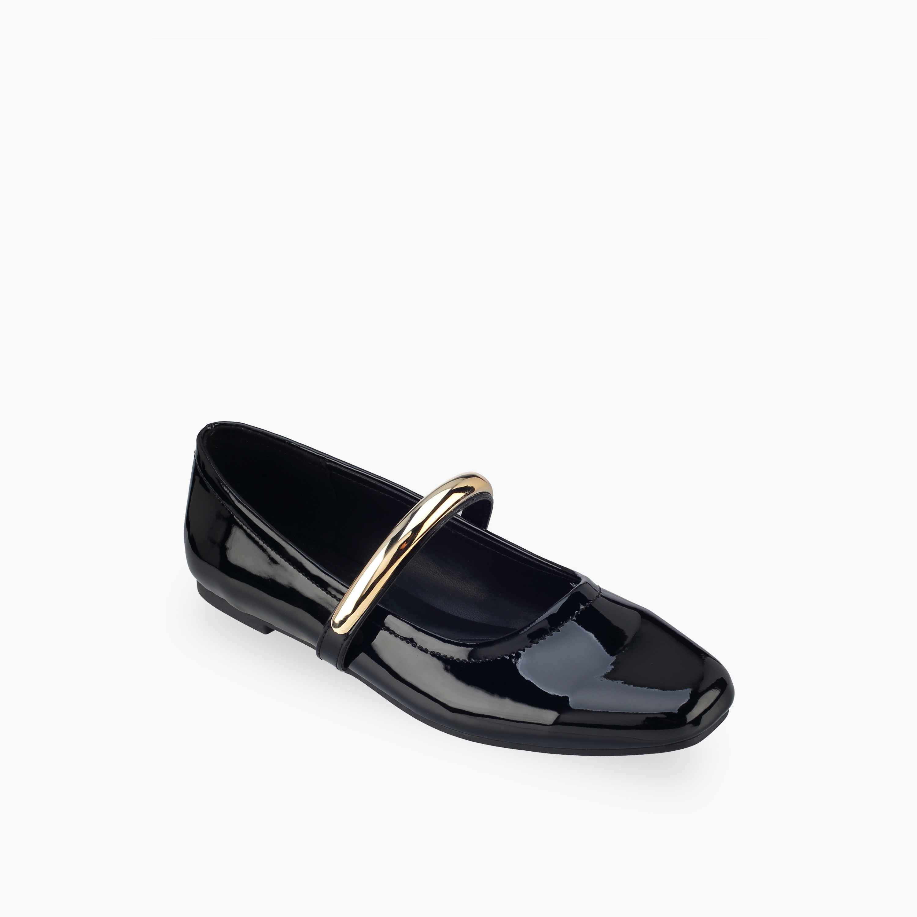 Celeste Women Slip-On Ballerina Shoes-women-shoes-ballerinas-image-2