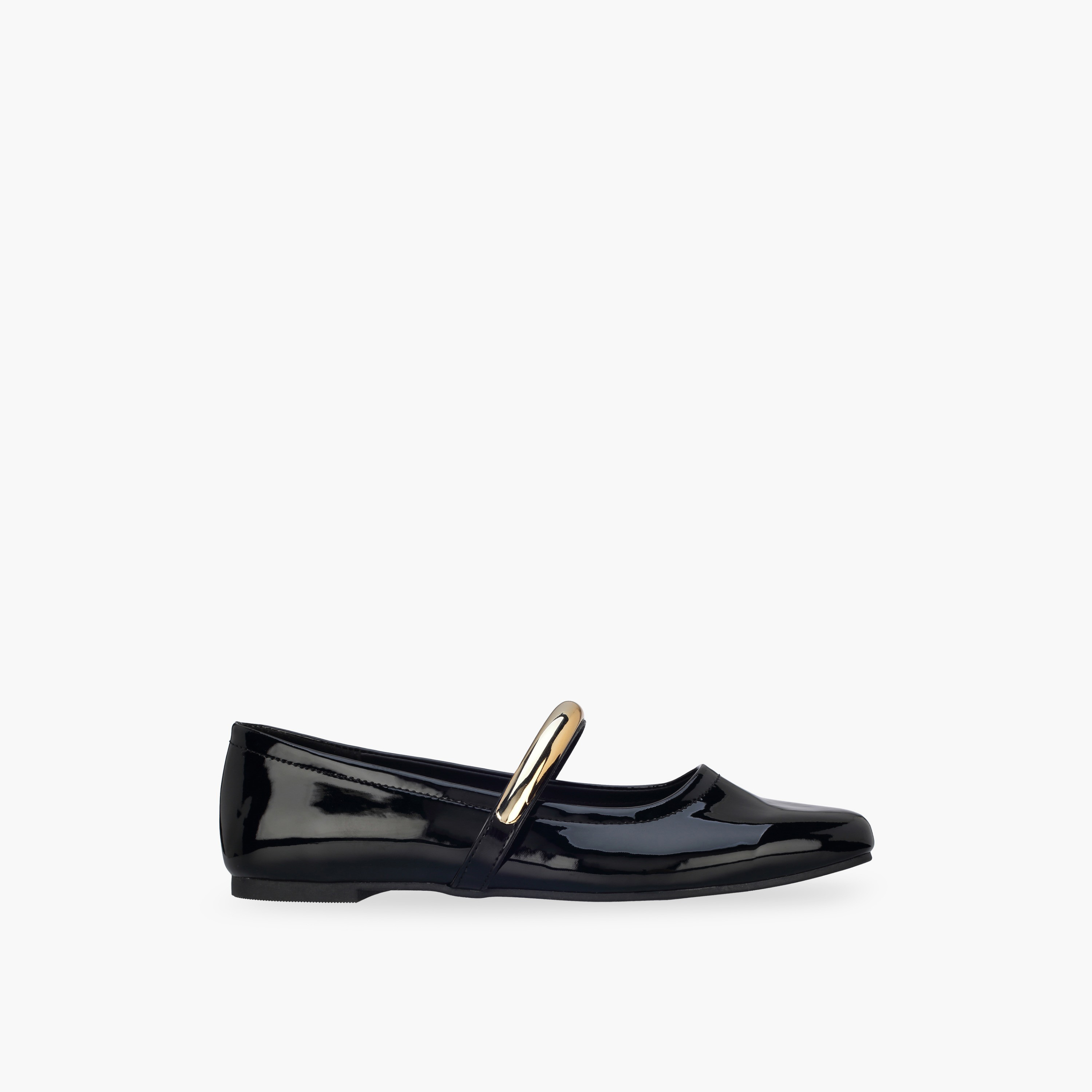 Celeste Women Slip-On Ballerina Shoes-women-shoes-ballerinas-image-3