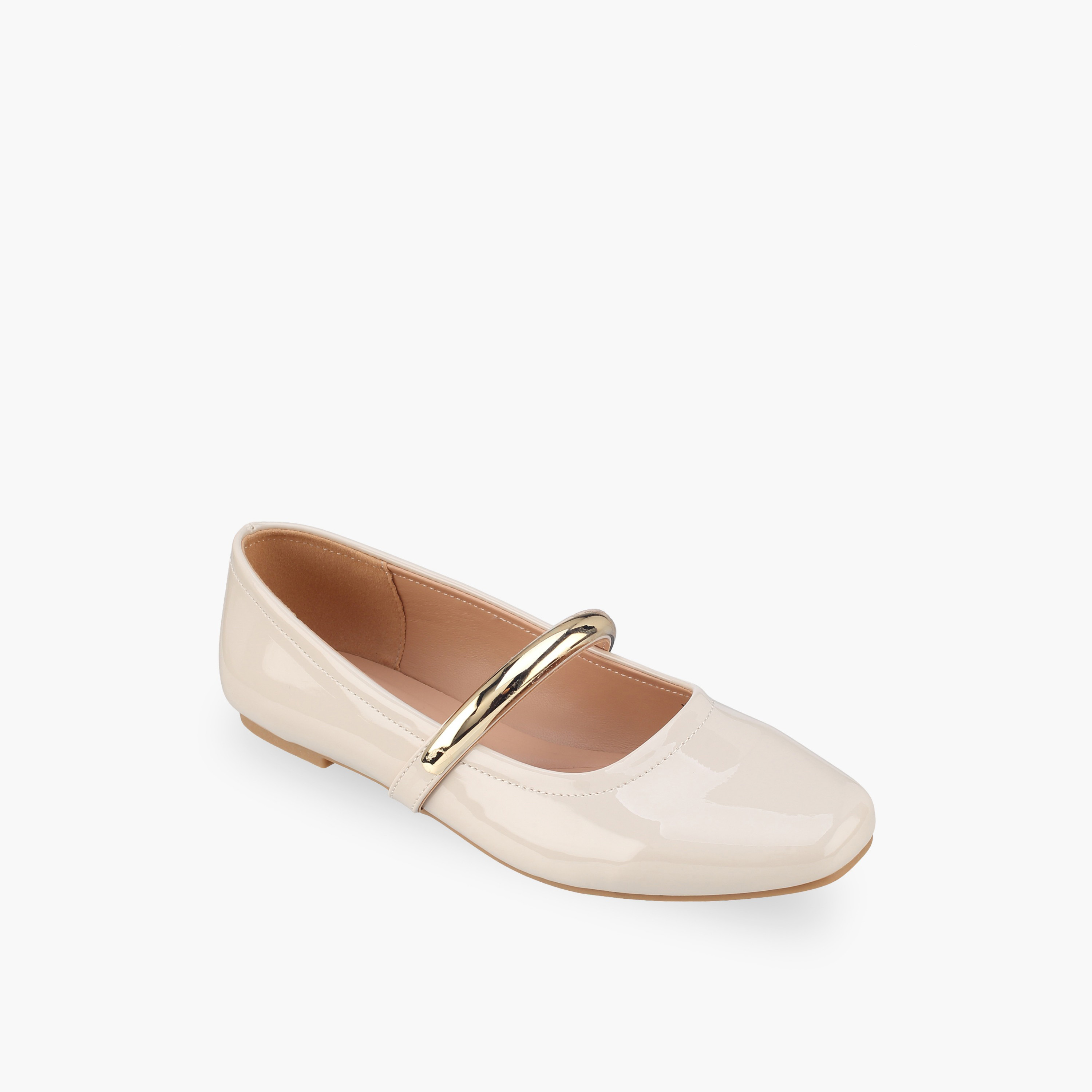Celeste Women Slip-On Ballerina Shoes-women-shoes-ballerinas-image-2