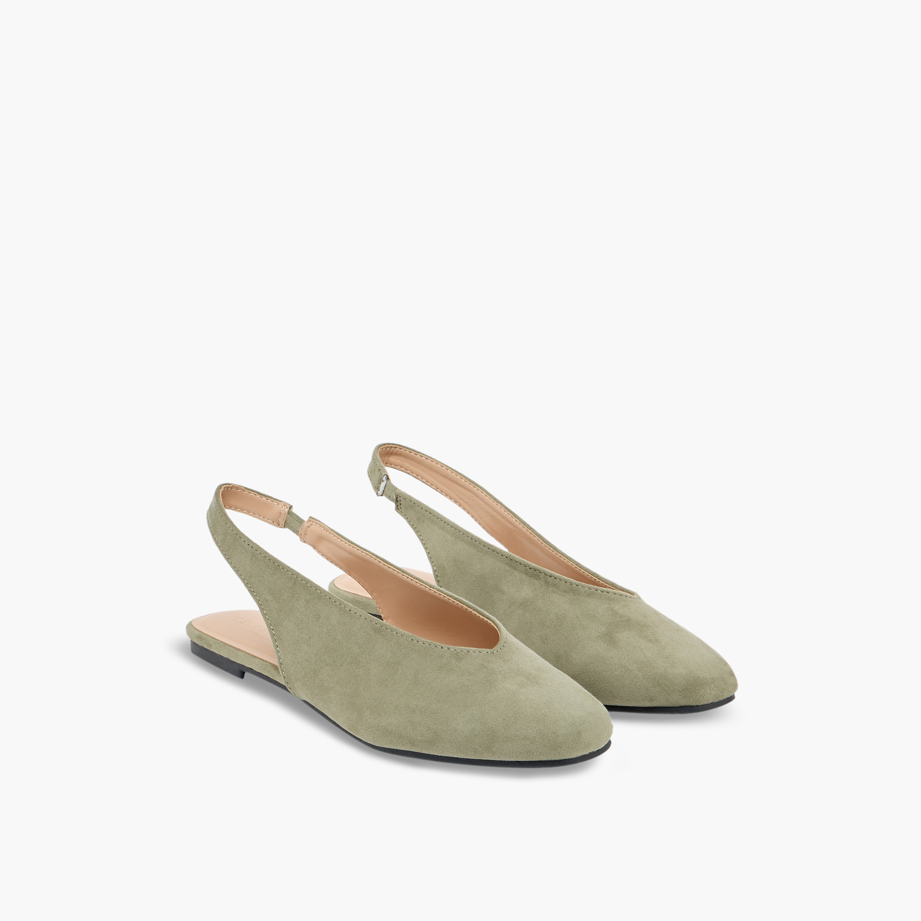 Celeste Women Backstrap Shoes-women-shoes-flats-sandals-image-1