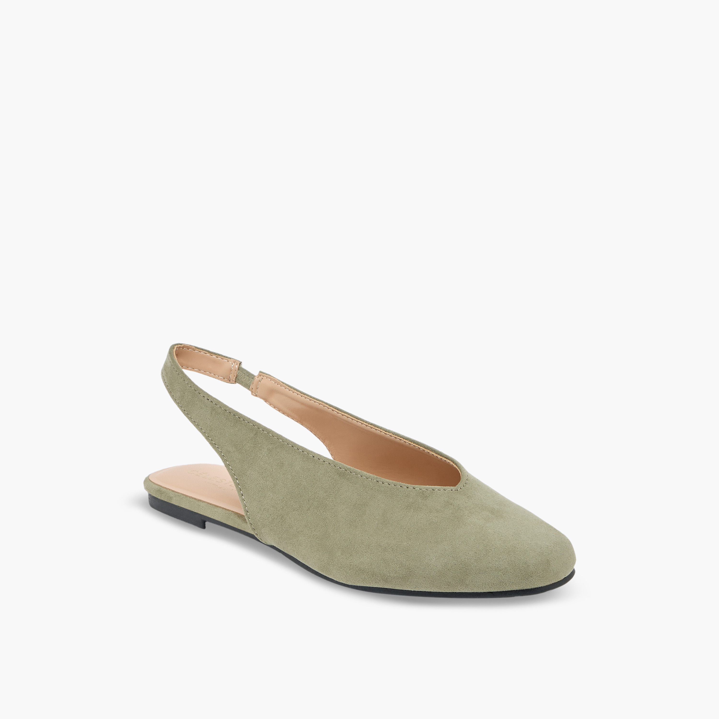 Celeste Women Backstrap Shoes-women-shoes-flats-sandals-image-2