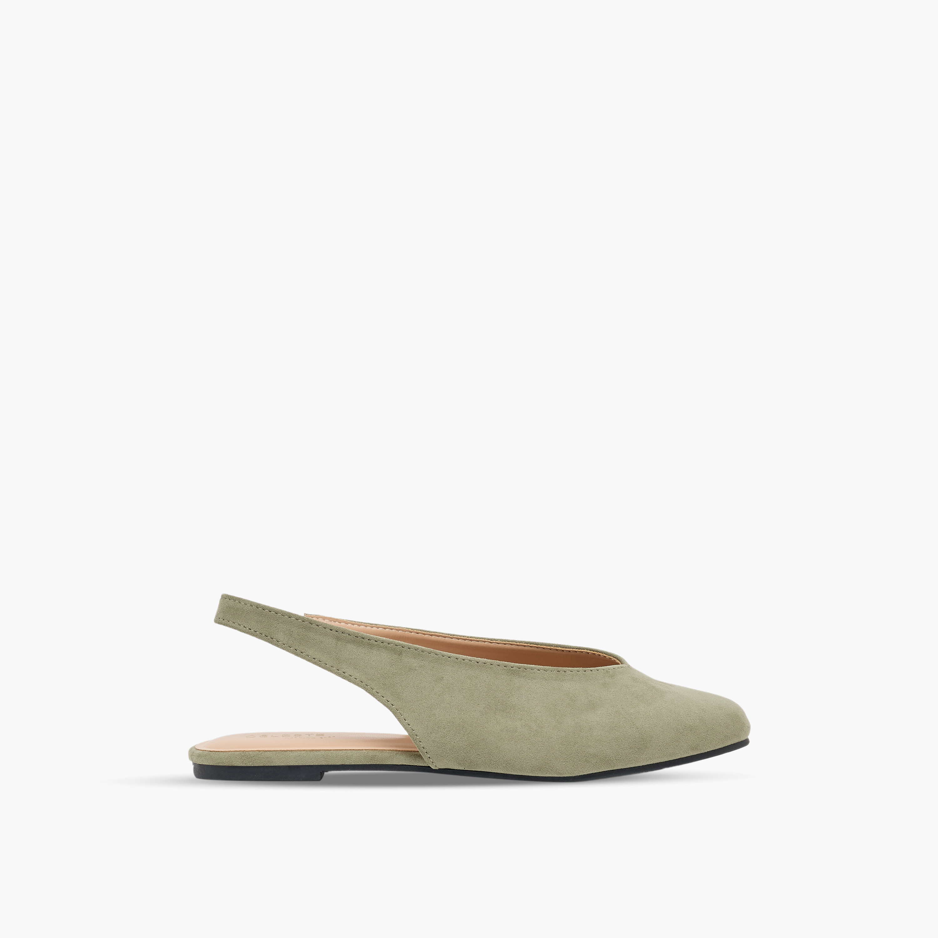 Celeste Women Backstrap Shoes-women-shoes-flats-sandals-image-3