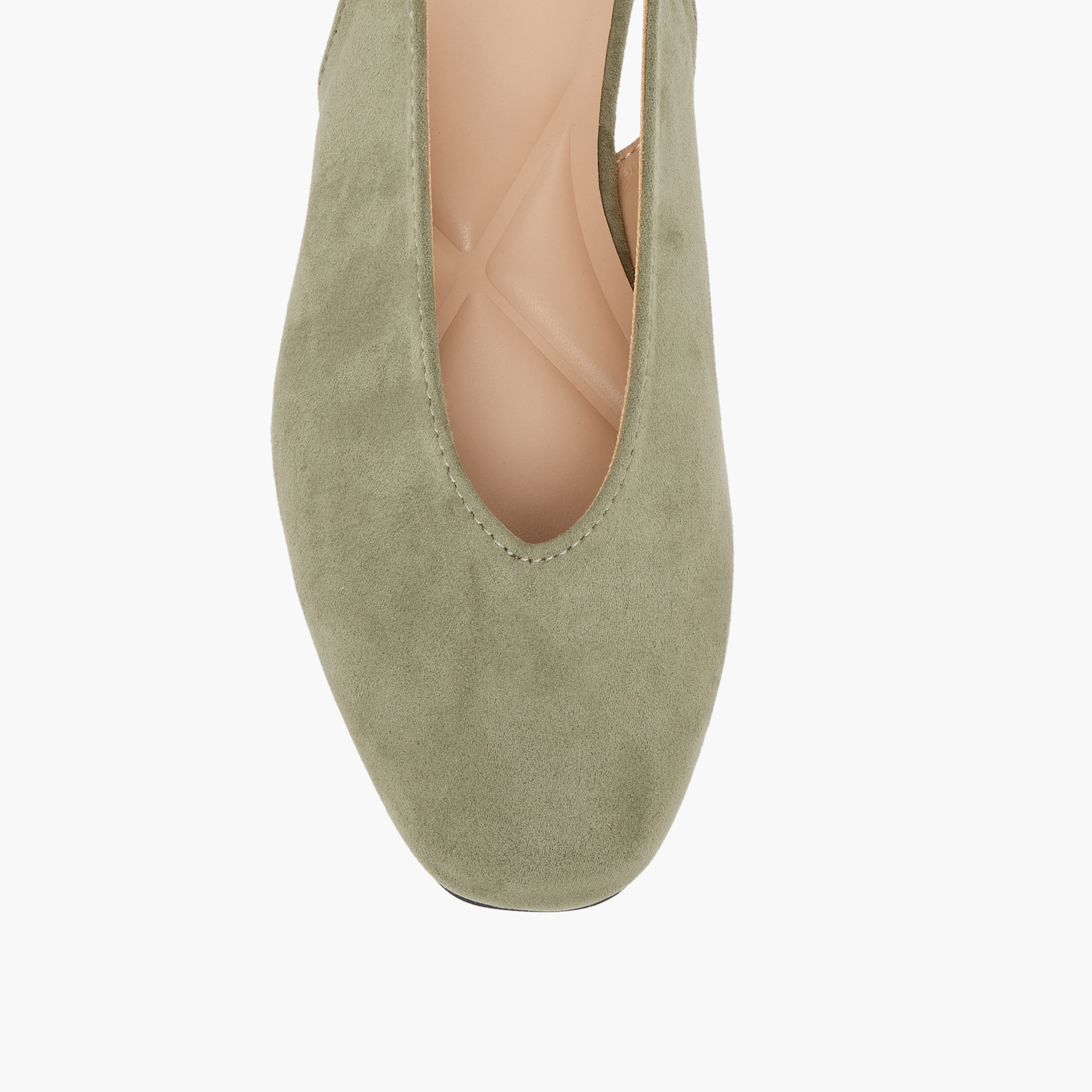 Celeste Women Backstrap Shoes-women-shoes-flats-sandals-image-4
