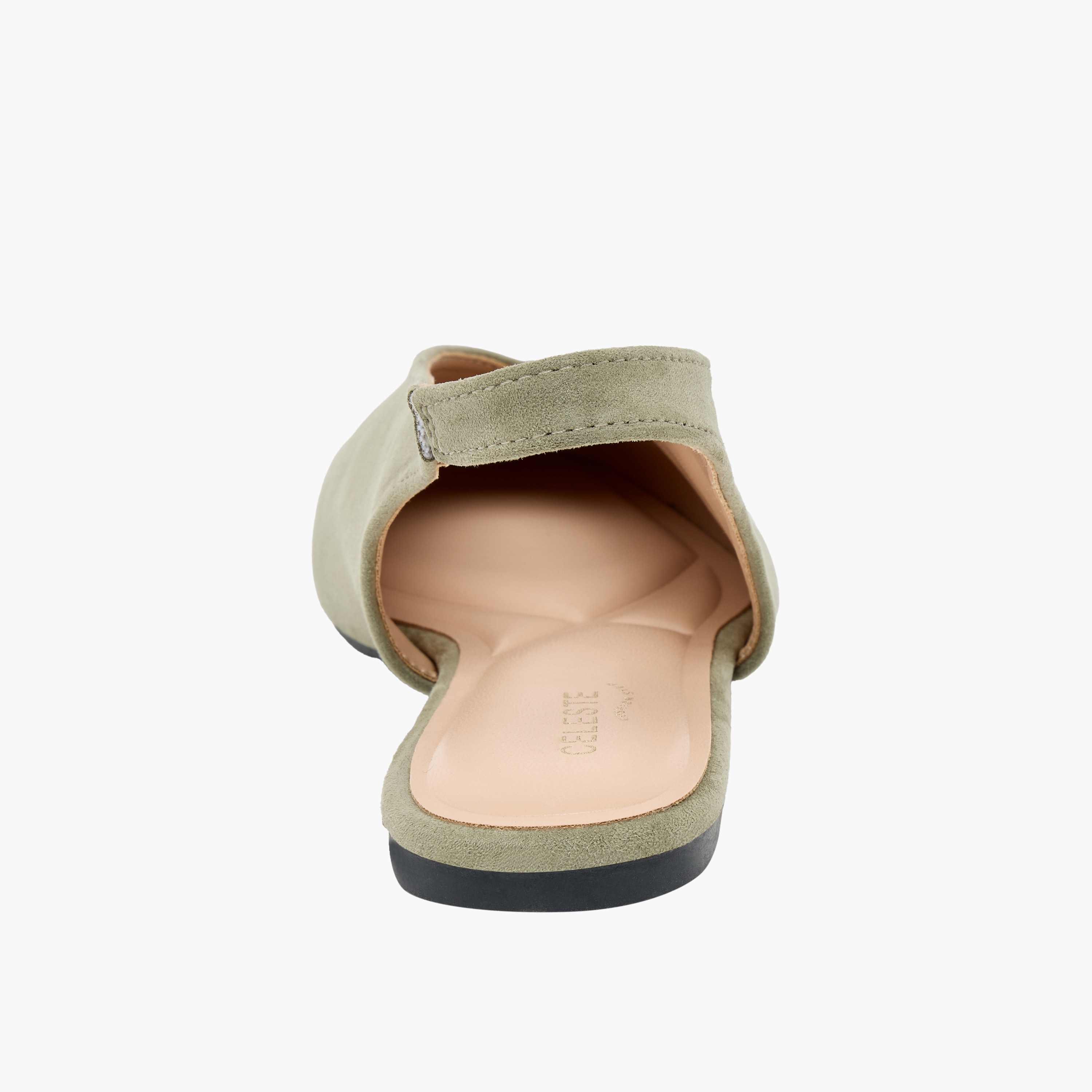 Celeste Women Backstrap Shoes-women-shoes-flats-sandals-image-5