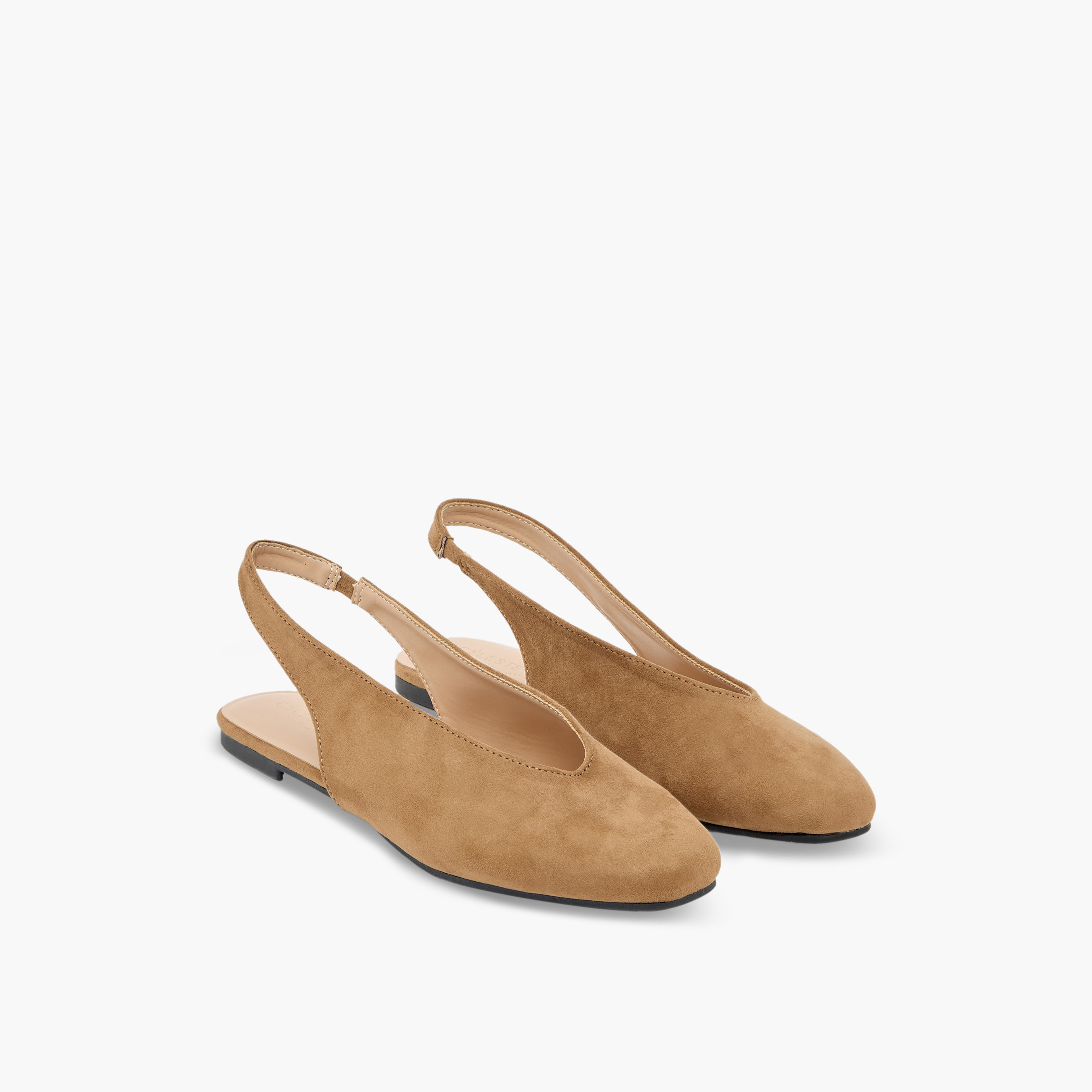 Celeste Women Backstrap Shoes-women-shoes-flats-sandals-image-1