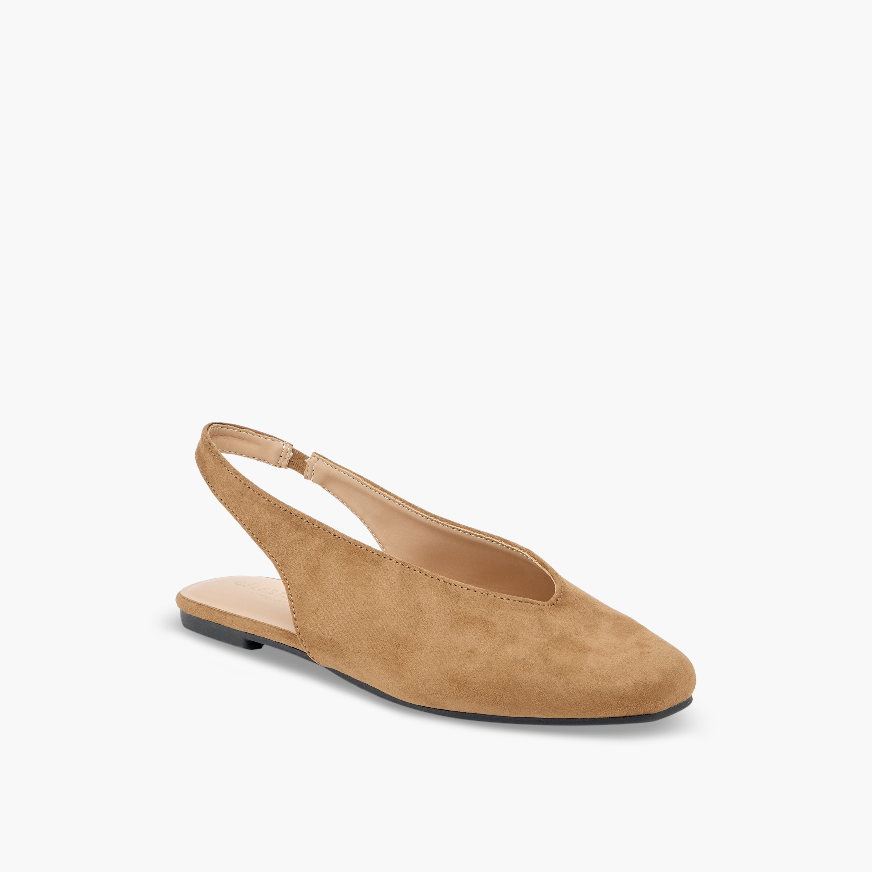 Celeste Women Backstrap Shoes-women-shoes-flats-sandals-image-2