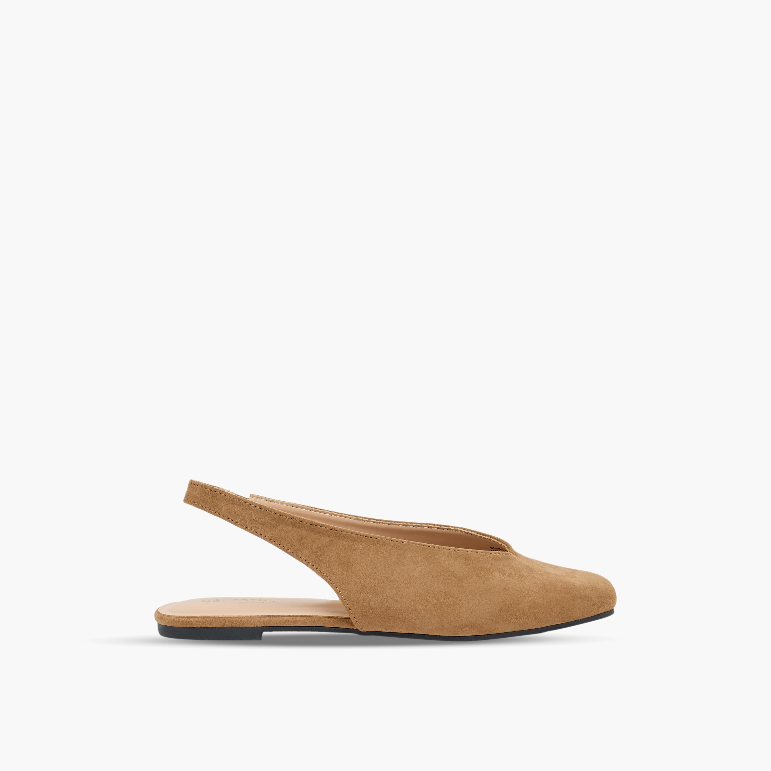 Celeste Women Backstrap Shoes-women-shoes-flats-sandals-image-3