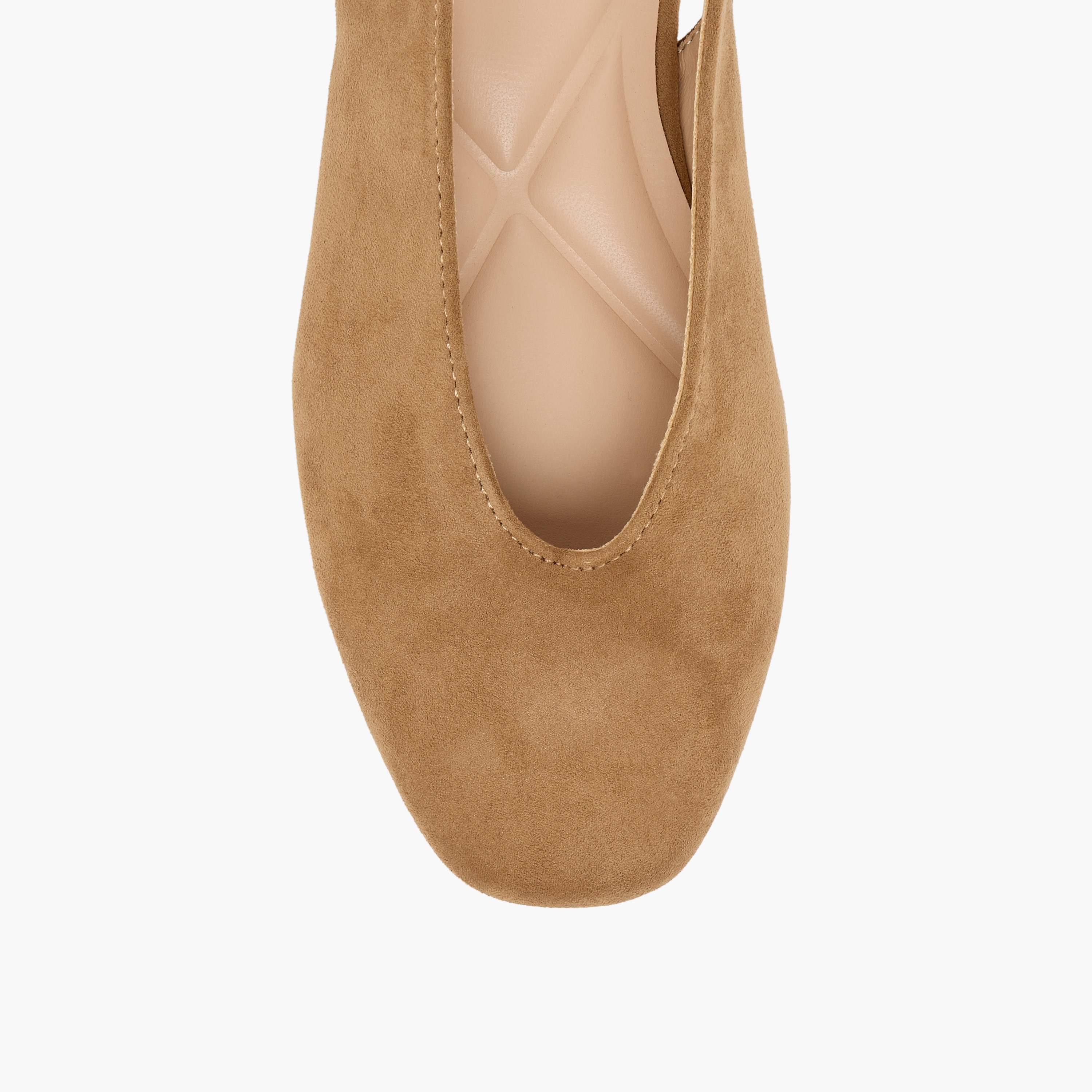Celeste Women Backstrap Shoes-women-shoes-flats-sandals-image-4