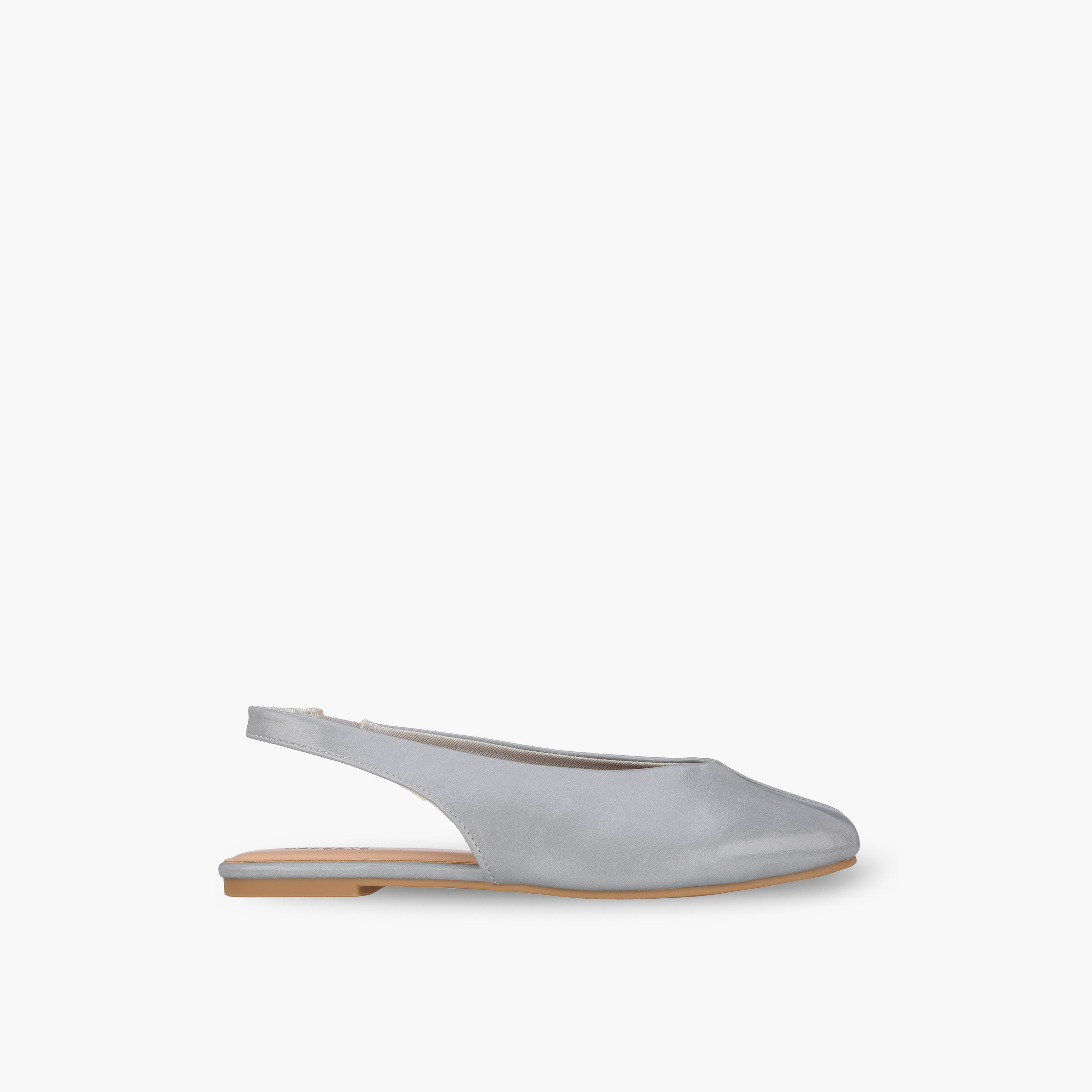 Celeste Women Pointed Toe Slingback Mules-women-shoes-flats-mules-image-3