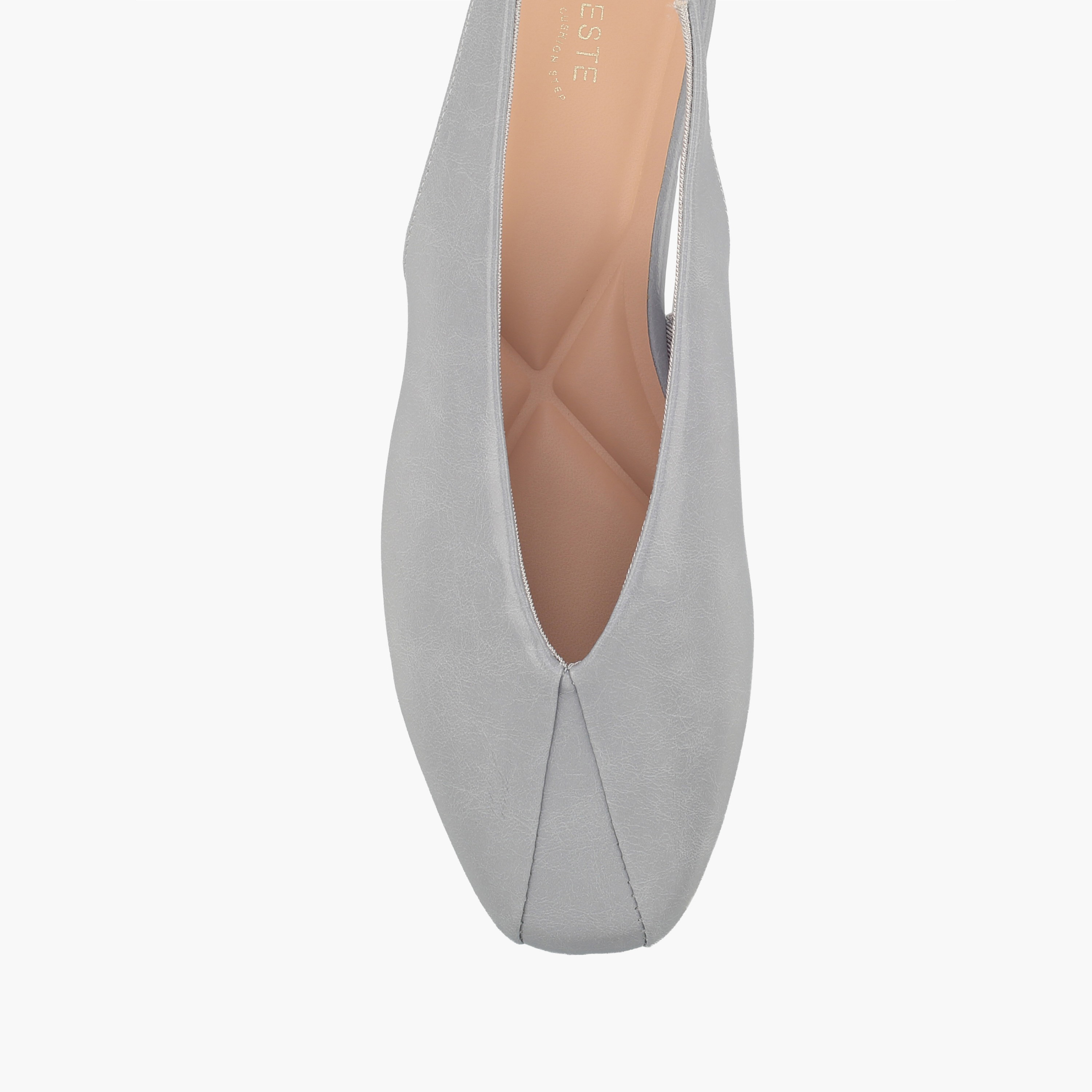 Celeste Women Pointed Toe Slingback Mules-women-shoes-flats-mules-image-4