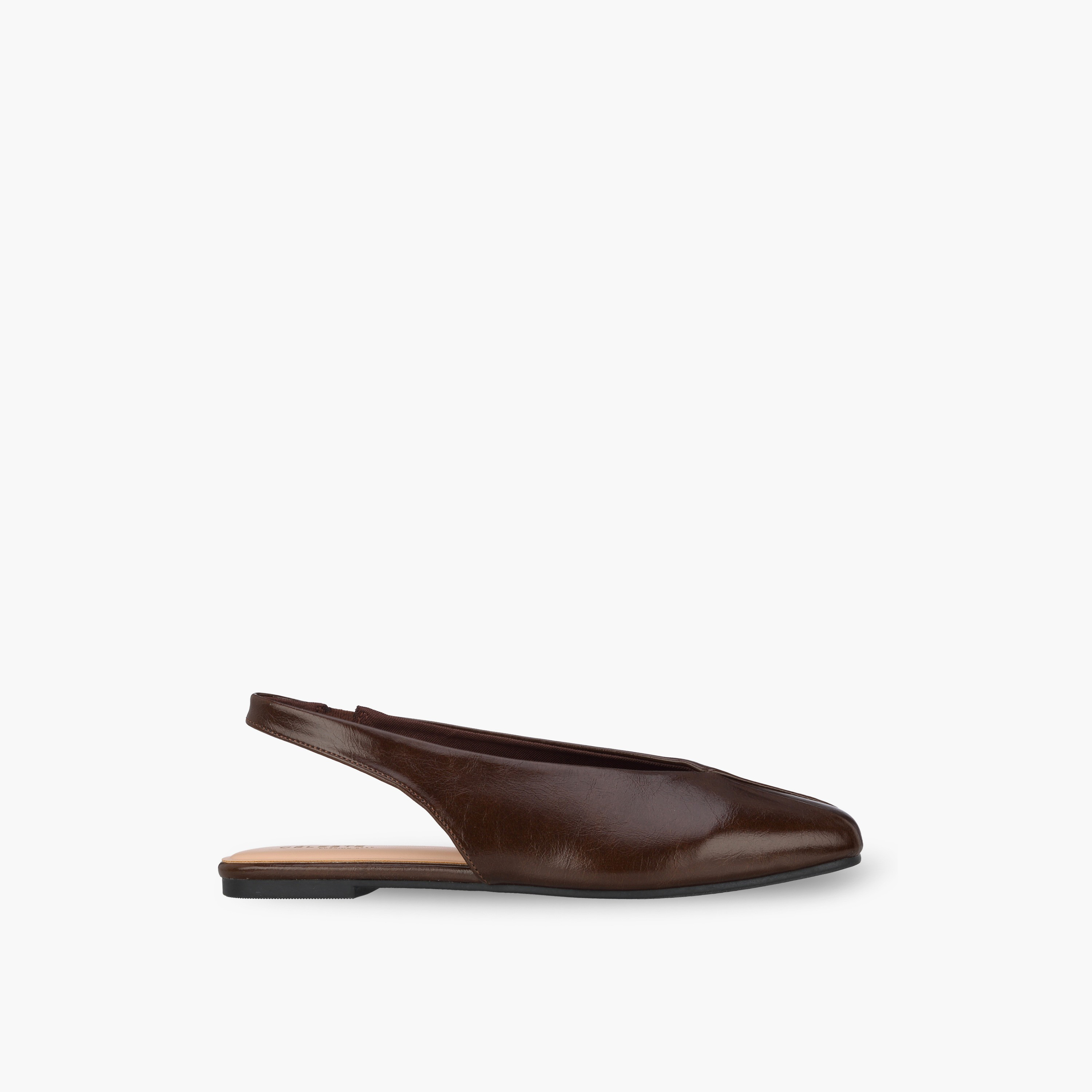 Celeste Women Pointed Toe Slingback Mules-women-shoes-flats-mules-image-3