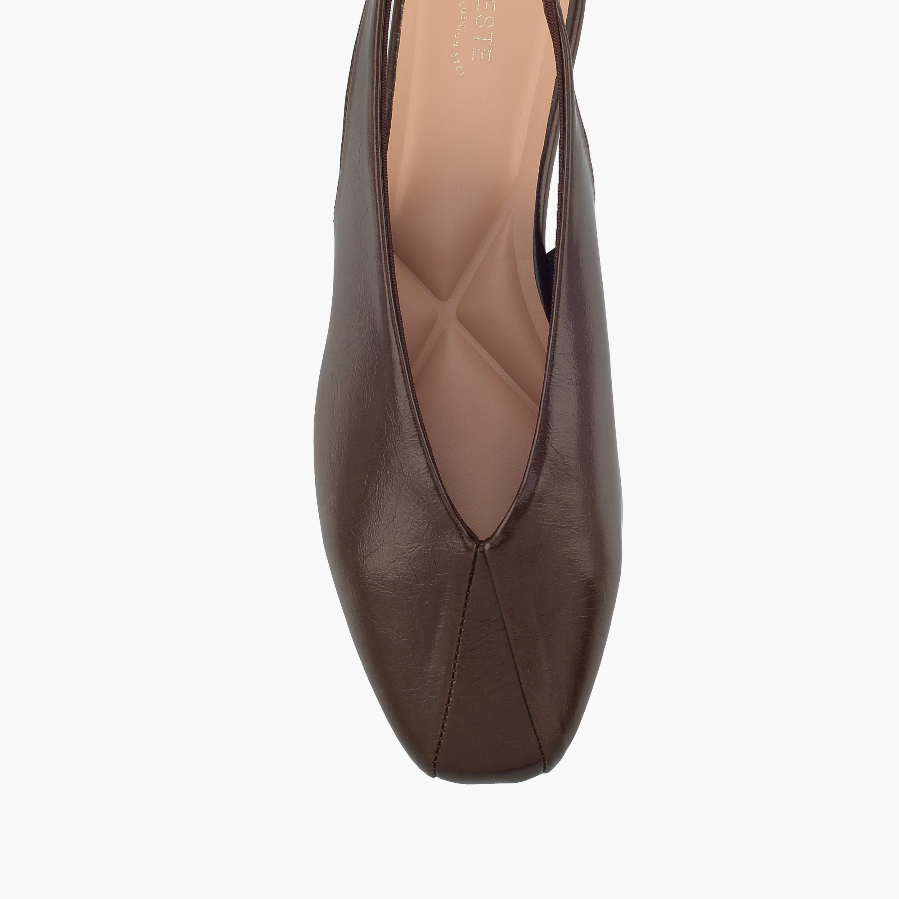 Celeste Women Pointed Toe Slingback Mules-women-shoes-flats-mules-image-4