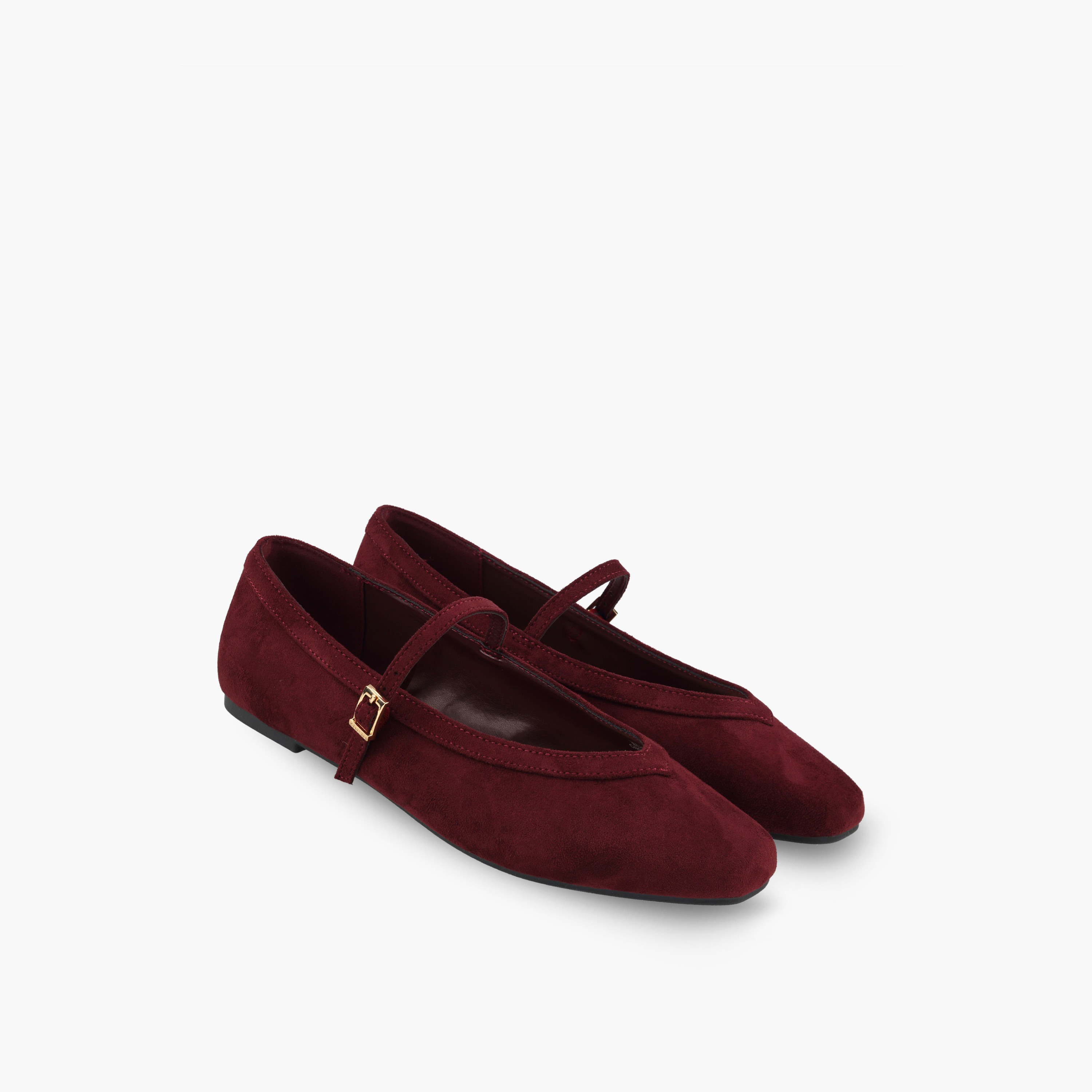 حذاء ماري جين للنساء من سيليست-women-shoes-ballerinas-image-1