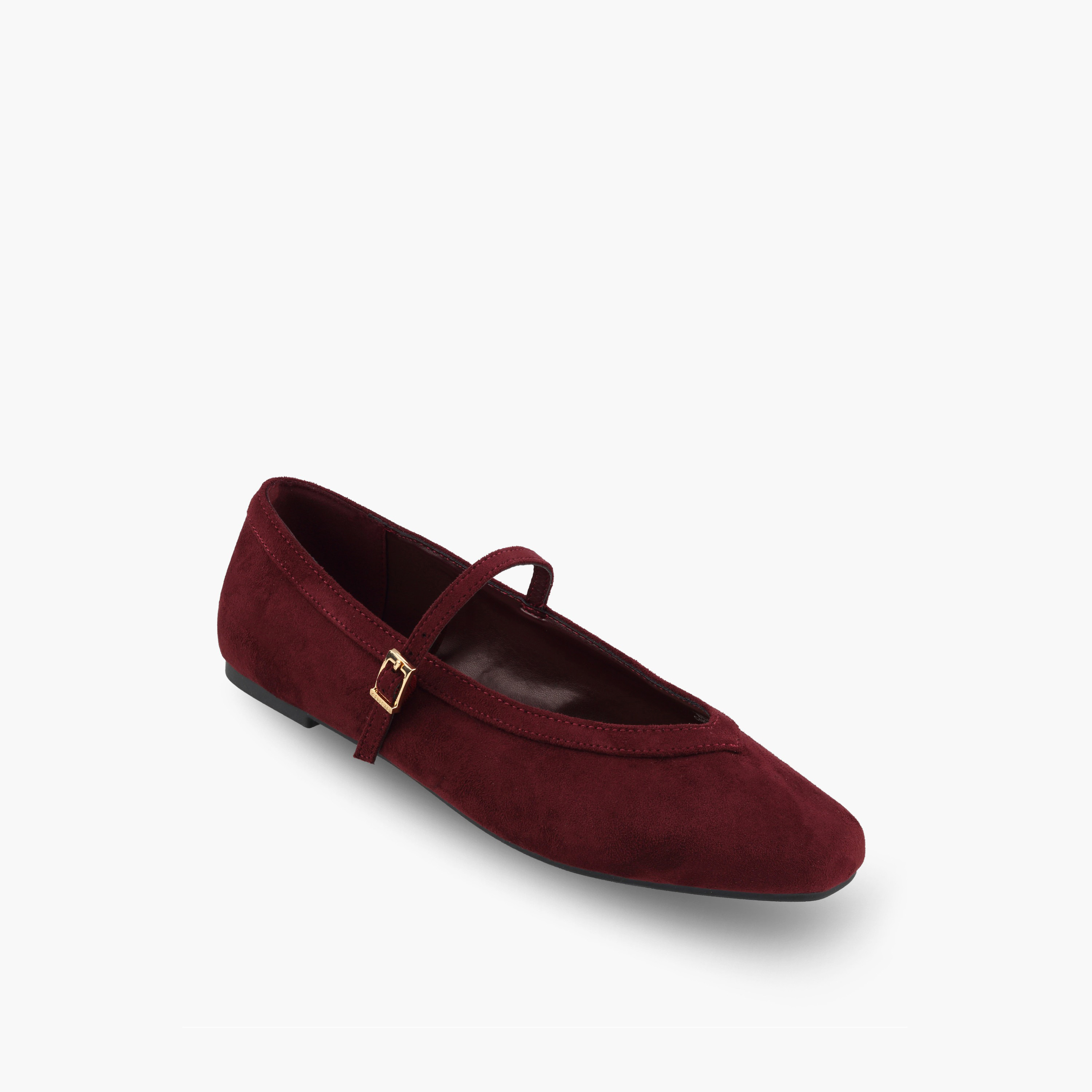 حذاء ماري جين للنساء من سيليست-women-shoes-ballerinas-image-2