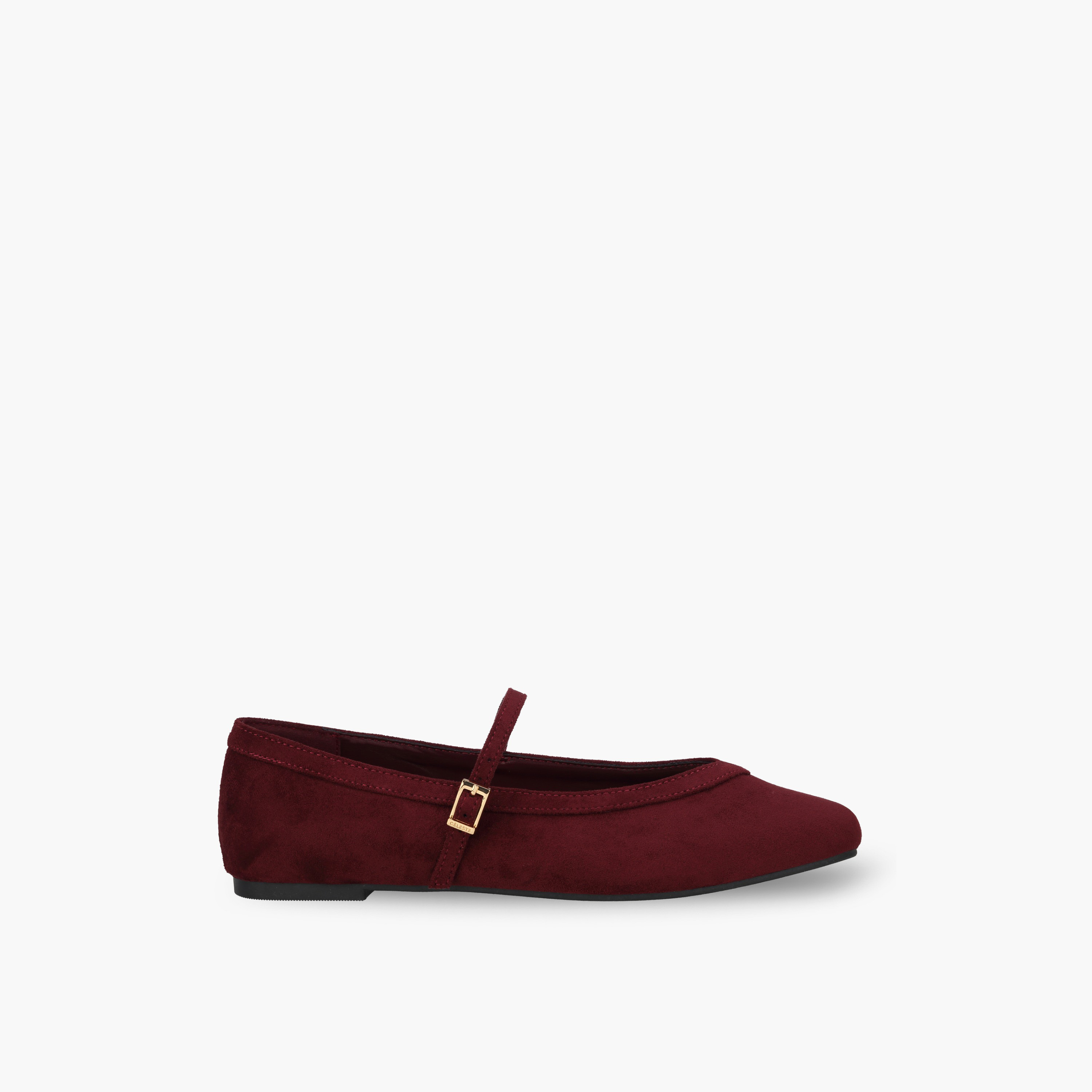 حذاء ماري جين للنساء من سيليست-women-shoes-ballerinas-image-3