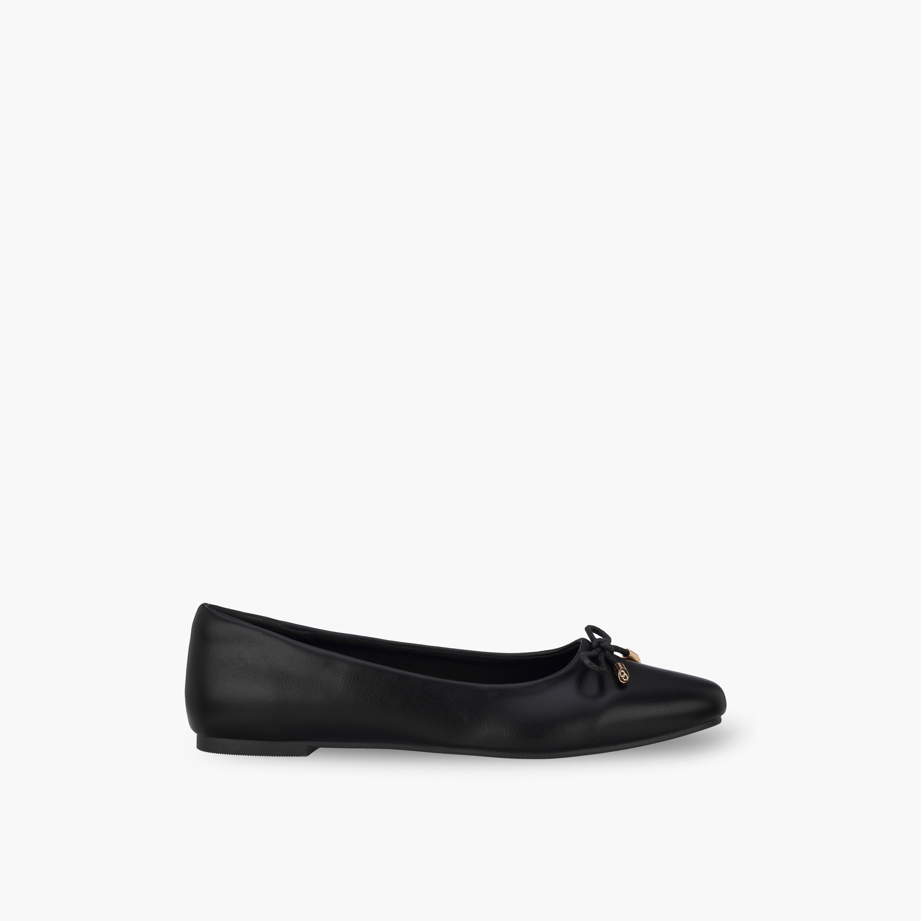حذاء باليرينا بزينة فيونكة للنساء من سيليست-women-shoes-ballerinas-image-3