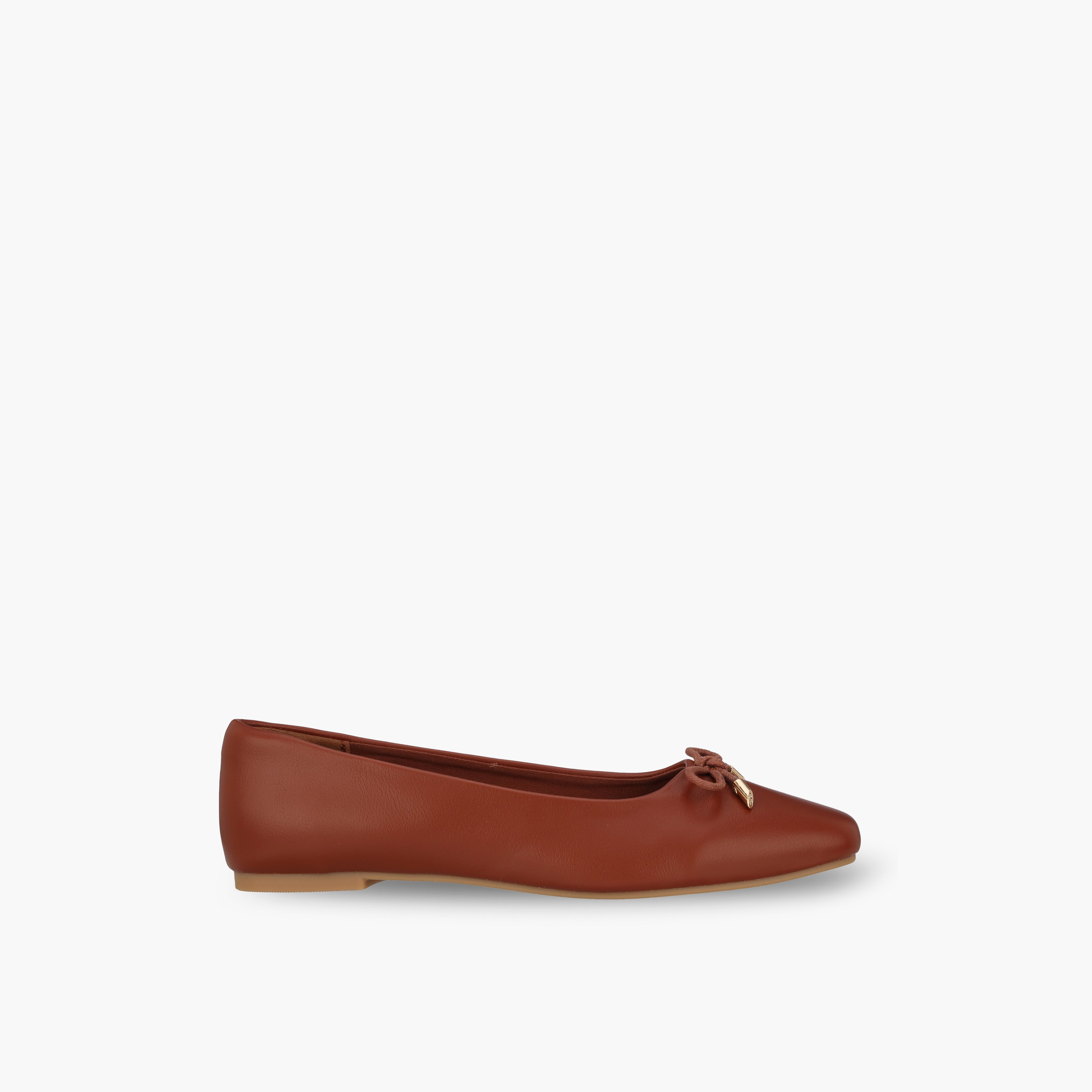 حذاء باليرينا بزينة فيونكة للنساء من سيليست-women-shoes-ballerinas-image-3