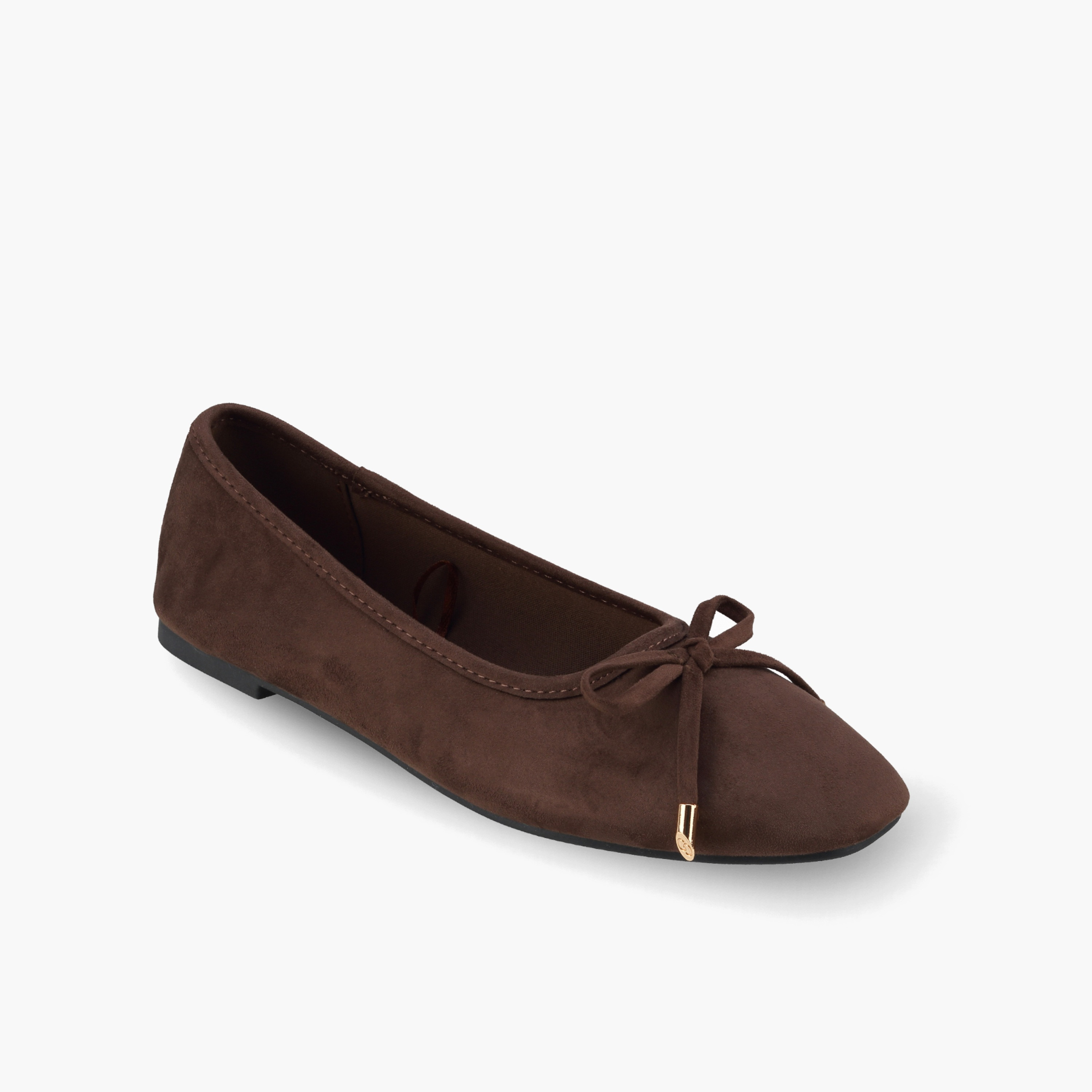 حذاء باليرينا سهل الارتداء للنساء من سيليست-women-shoes-ballerinas-image-2
