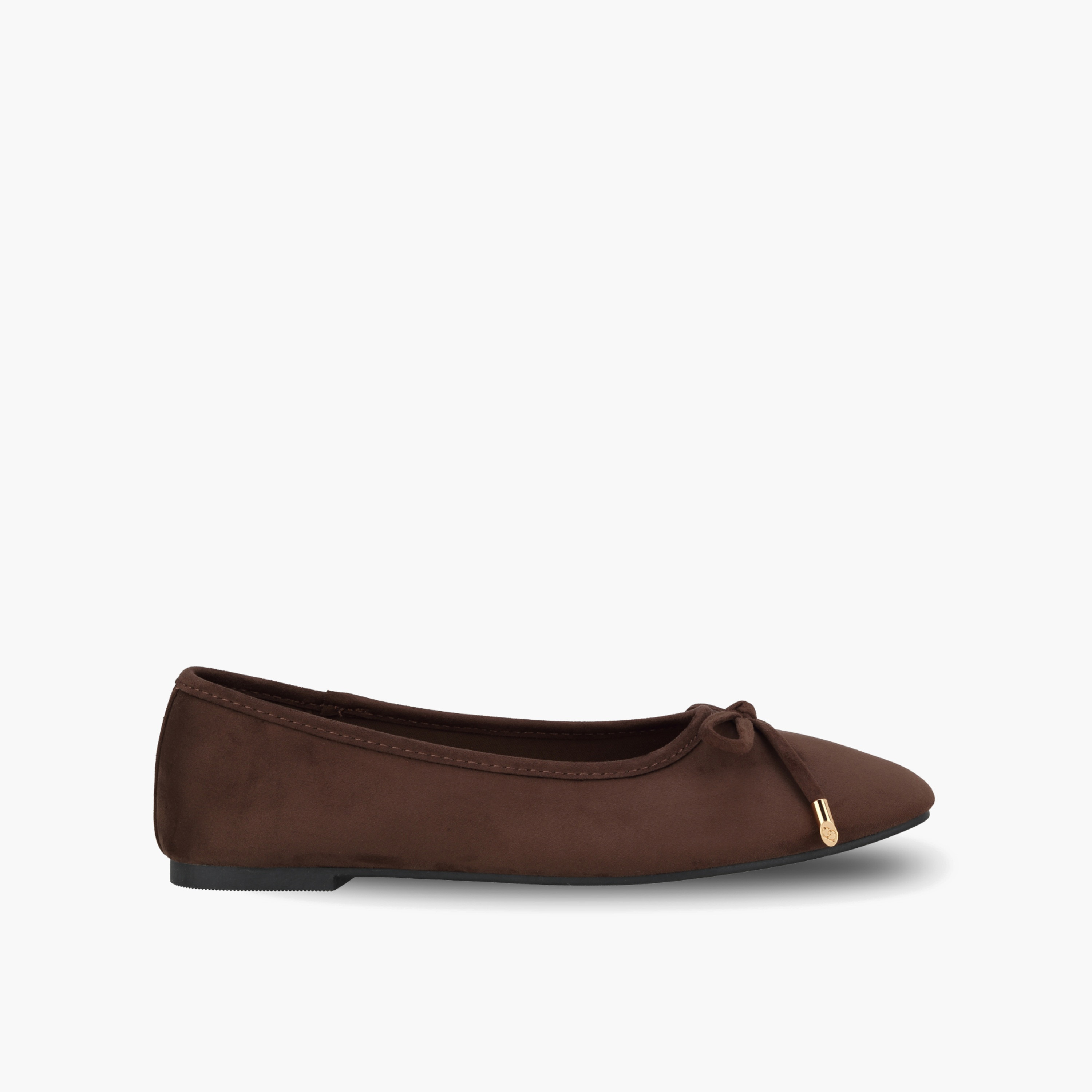 حذاء باليرينا سهل الارتداء للنساء من سيليست-women-shoes-ballerinas-image-3