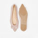 Celeste Women's Bow Accent Slip-On Ballerina Shoes-Women%27s Ballerinas-thumbnail-3