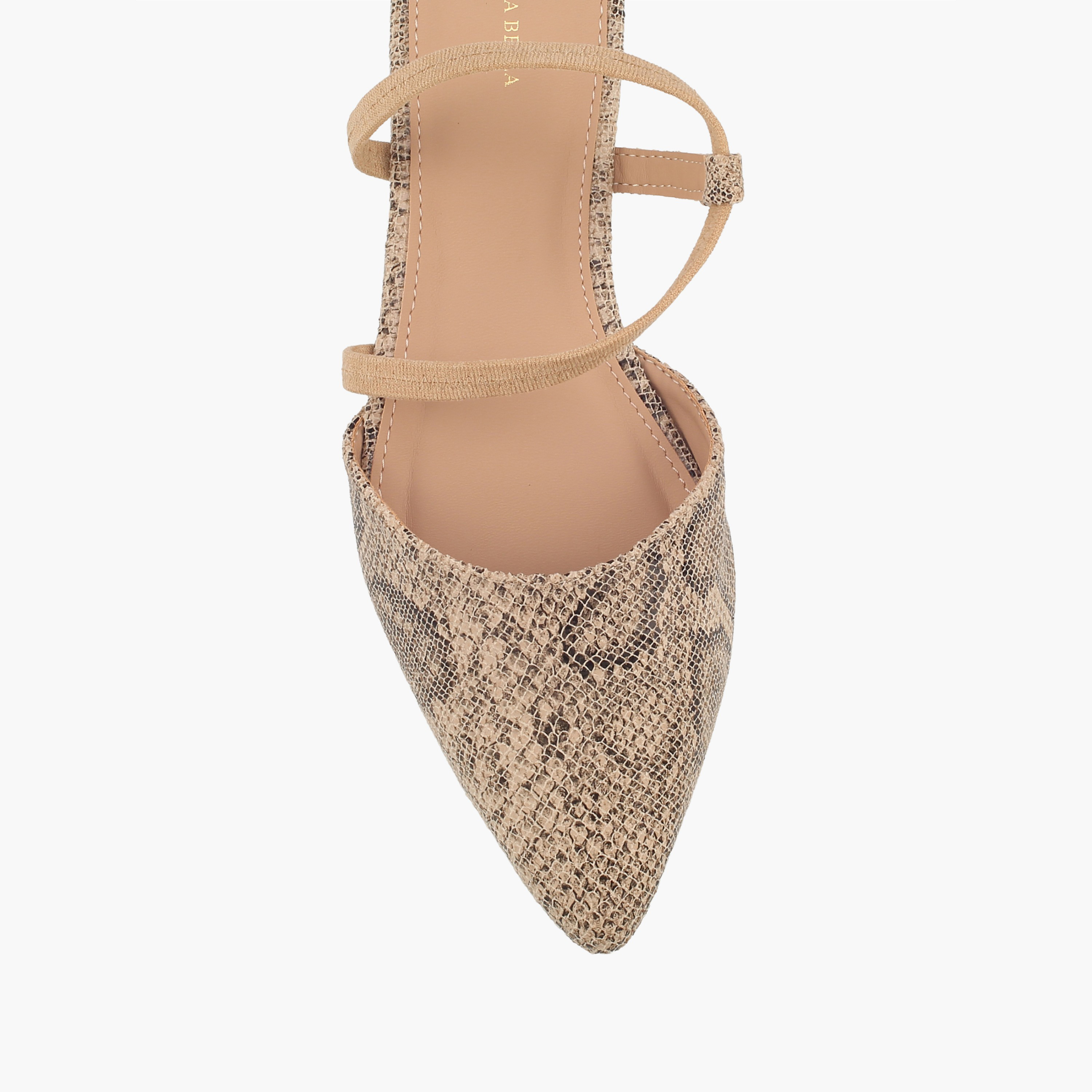 Flora Bella Animal Print Pointed Toe Mules-women-shoes-flats-mules-image-4