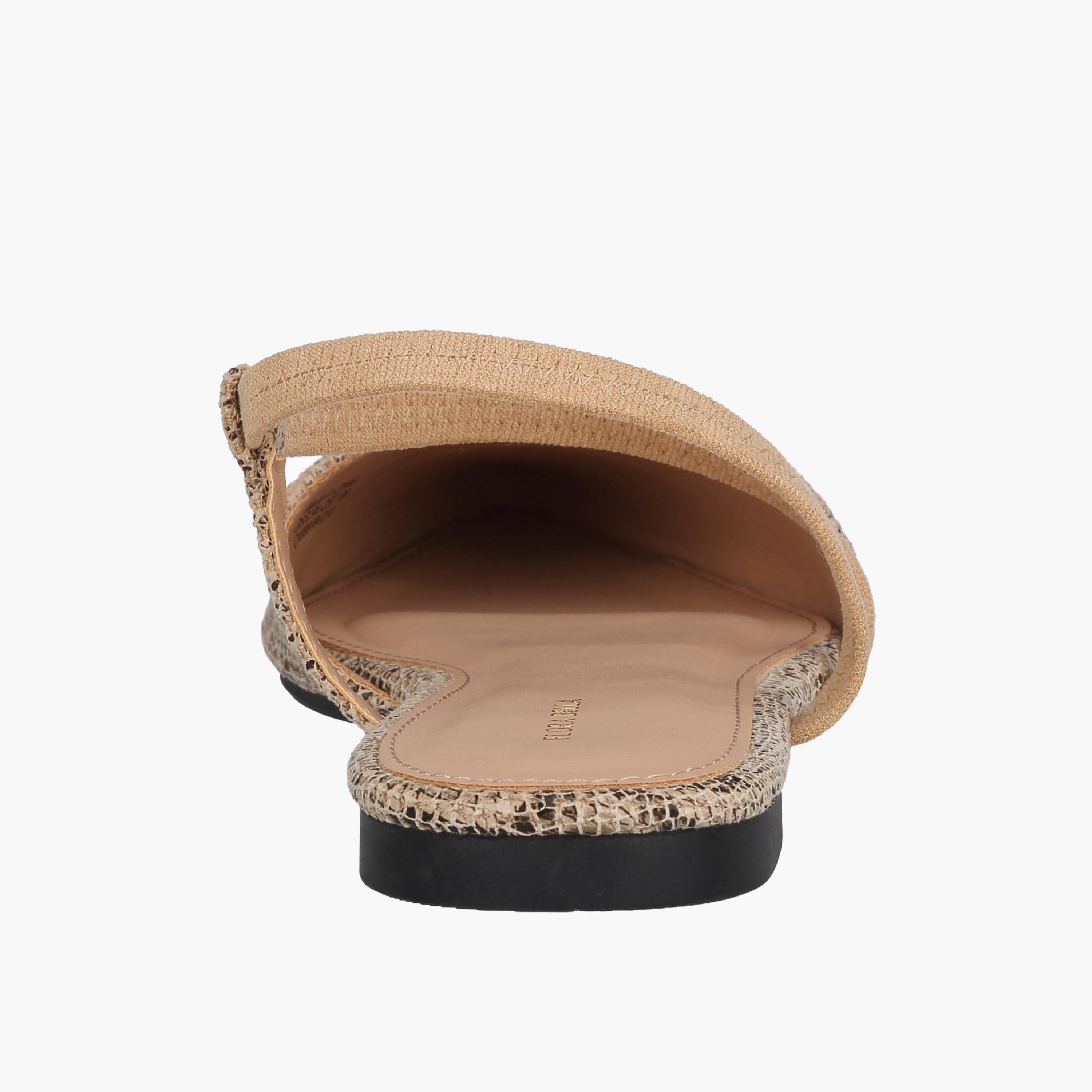 Flora Bella Animal Print Pointed Toe Mules-women-shoes-flats-mules-image-5