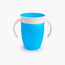 Munchkin Miracle 360 Trainer Cup, Handles-baby-feeding-mealtimeessentials-image-1