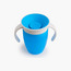 Munchkin Miracle 360 Trainer Cup, Handles-baby-feeding-mealtimeessentials-image-2