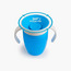 Munchkin Miracle 360 Trainer Cup, Handles-baby-feeding-mealtimeessentials-image-3